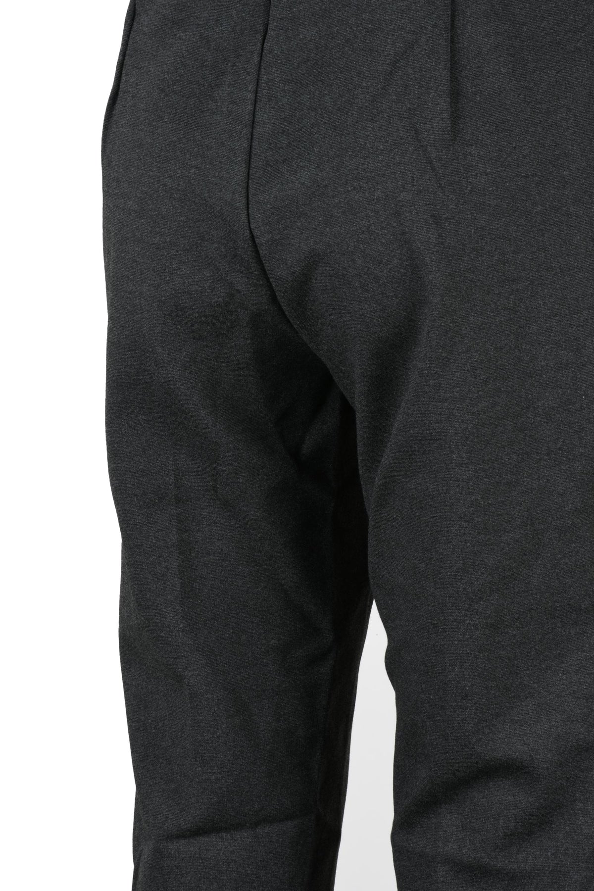 LE TRICOT PERUGIA - TROUSERS