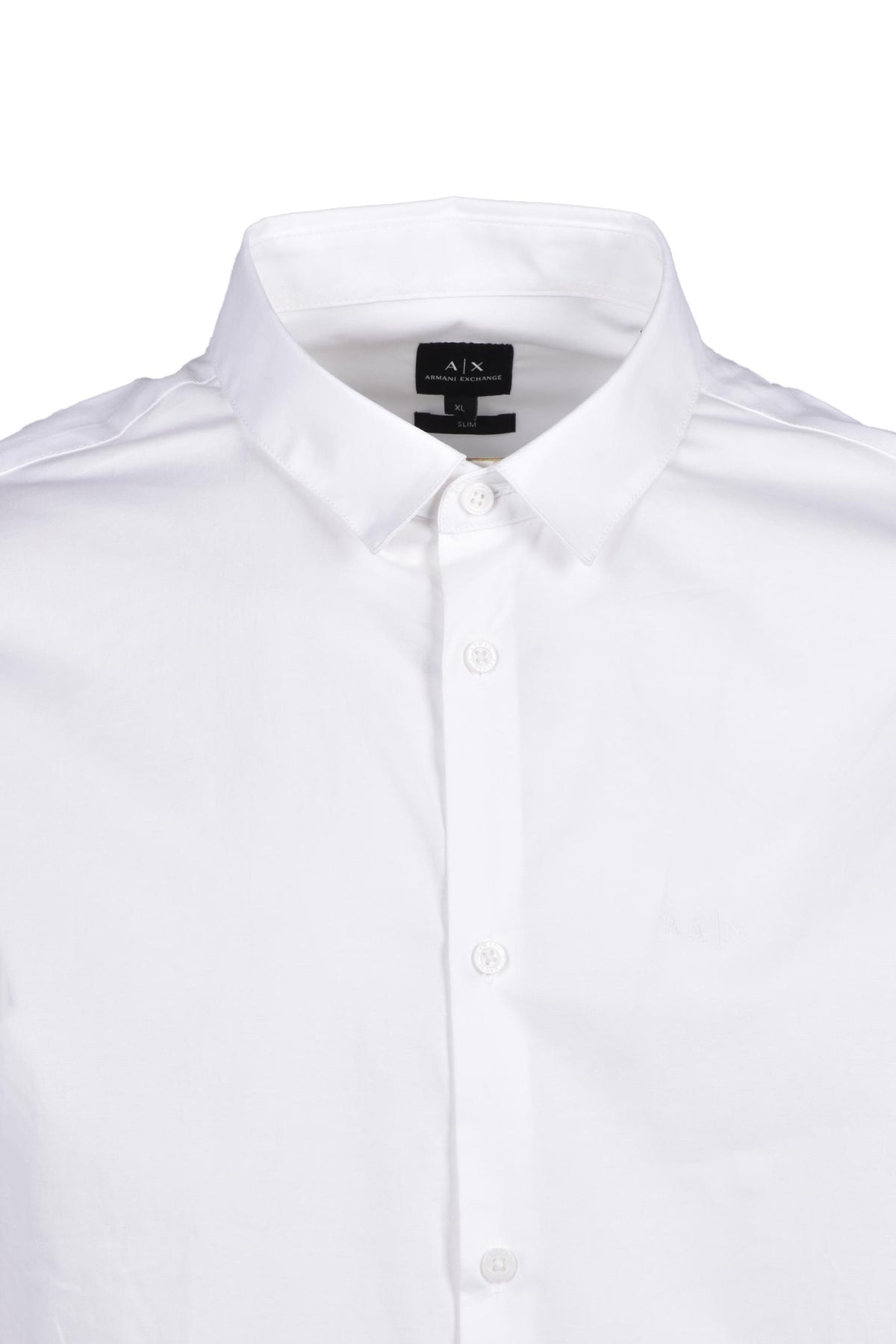 ARMANI EXCHANGE - SHIRT