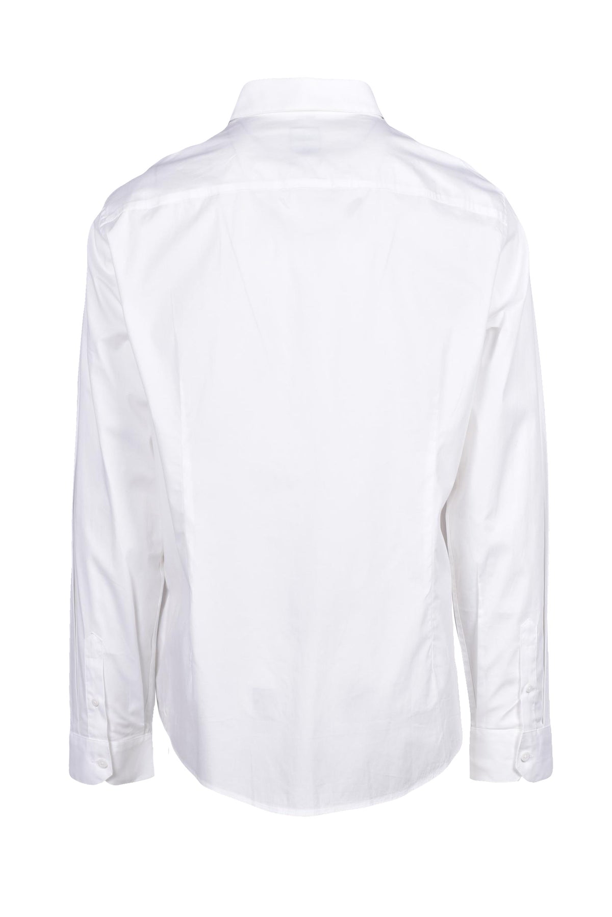ARMANI EXCHANGE - SHIRT