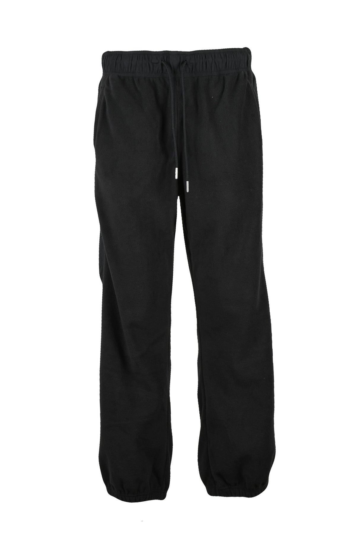 CALVIN KLEIN JEANS - TROUSERS