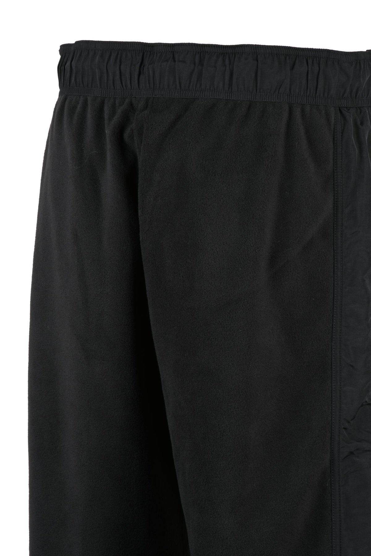 CALVIN KLEIN JEANS - TROUSERS