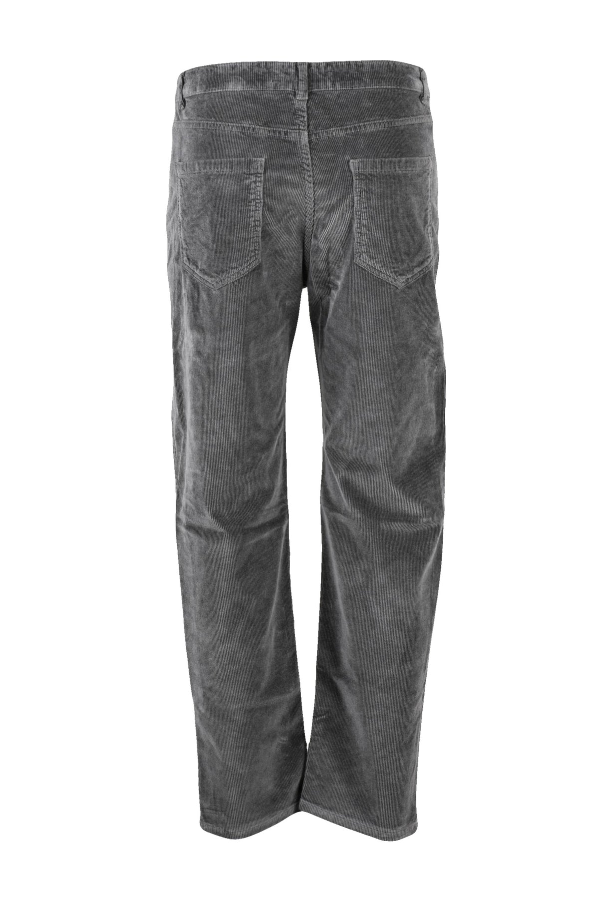 19.70 NINETEEN SEVENTY - TROUSERS