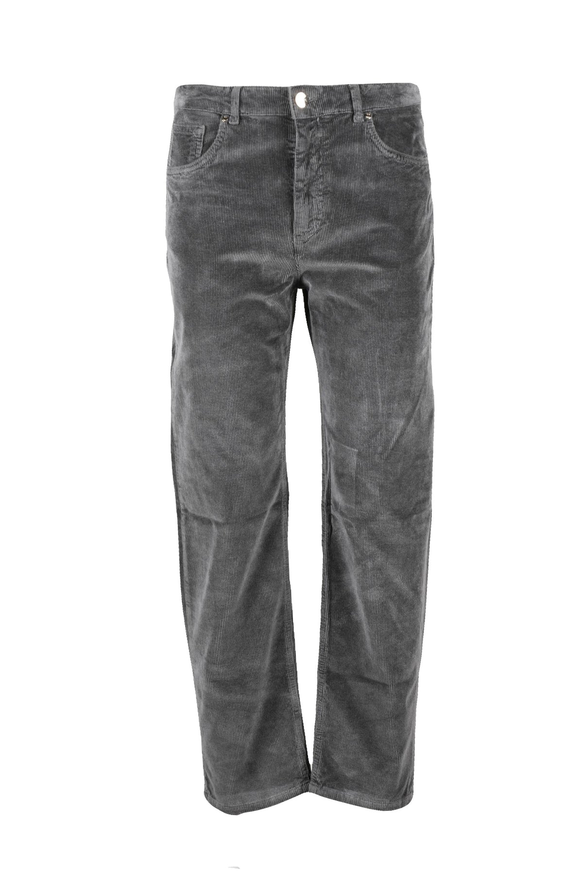 19.70 NINETEEN SEVENTY - TROUSERS