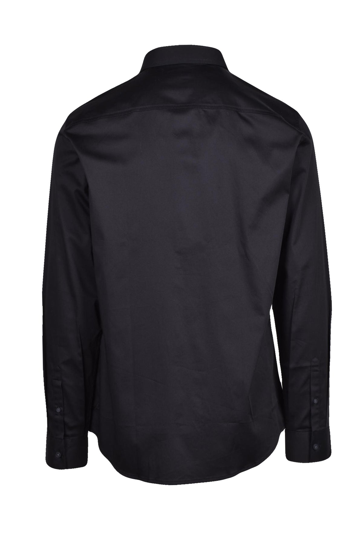 ARMANI EXCHANGE - SHIRT