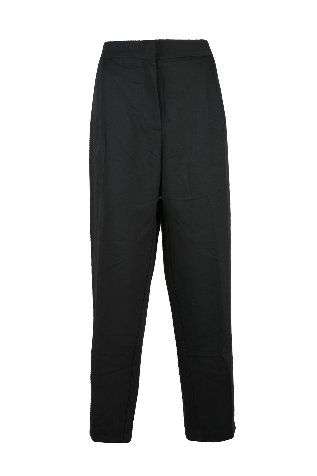IMPERIAL - TROUSERS