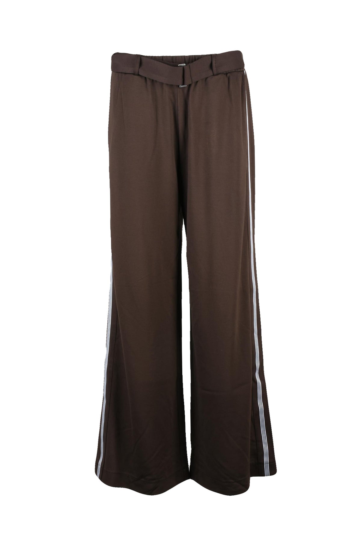 IMPERIAL - TROUSERS