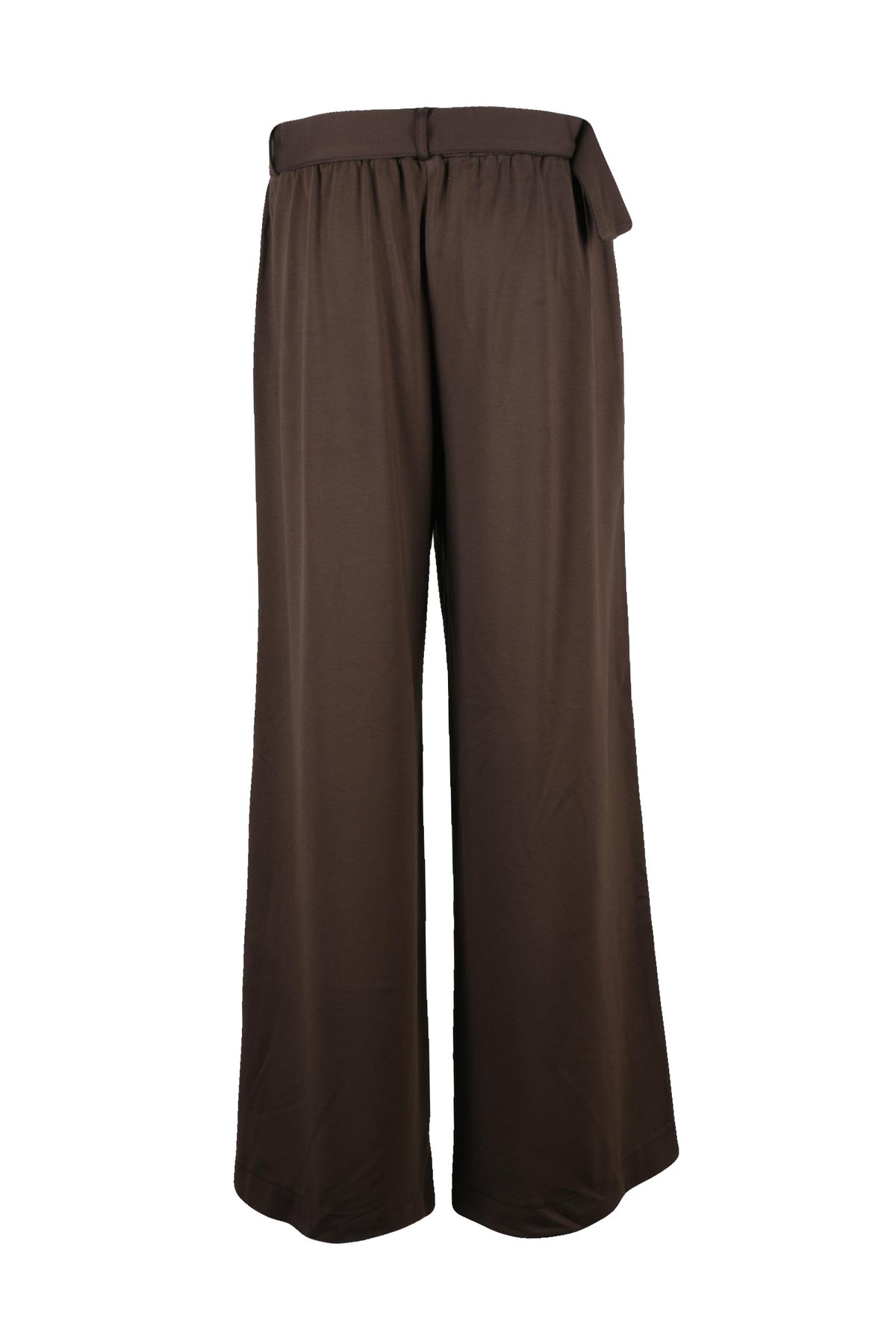 IMPERIAL - TROUSERS