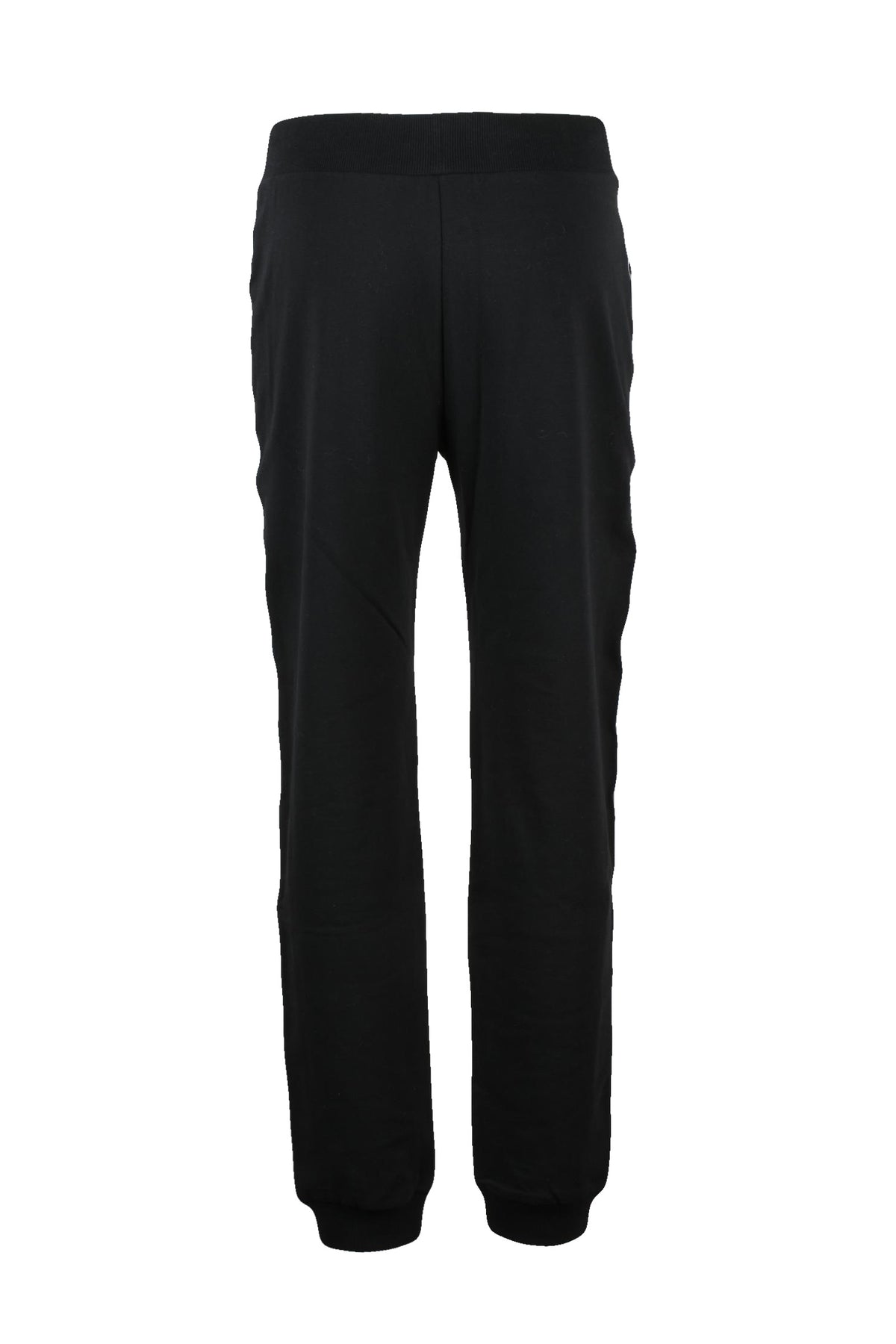 MOSCHINO UNDERWEAR - TROUSERS
