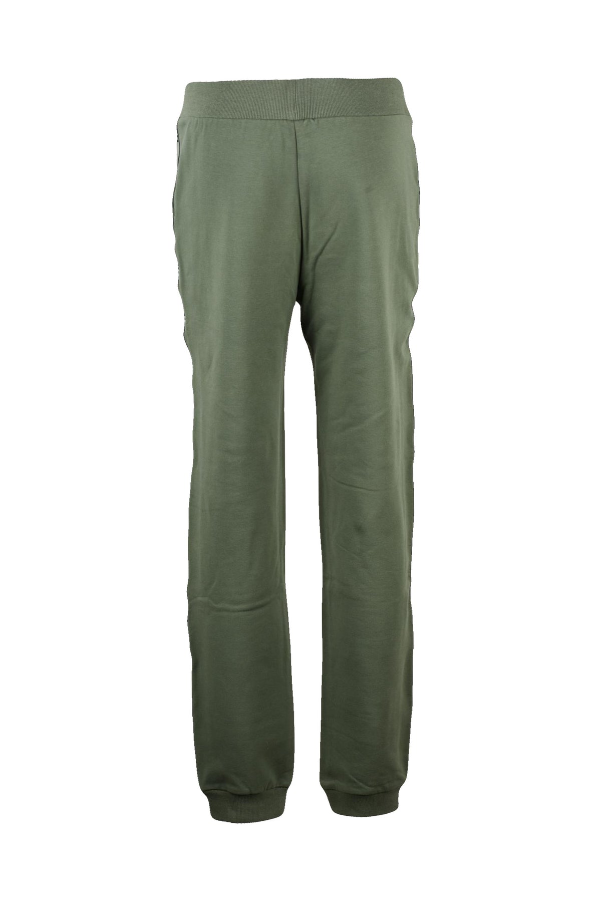 MOSCHINO UNDERWEAR - TROUSERS