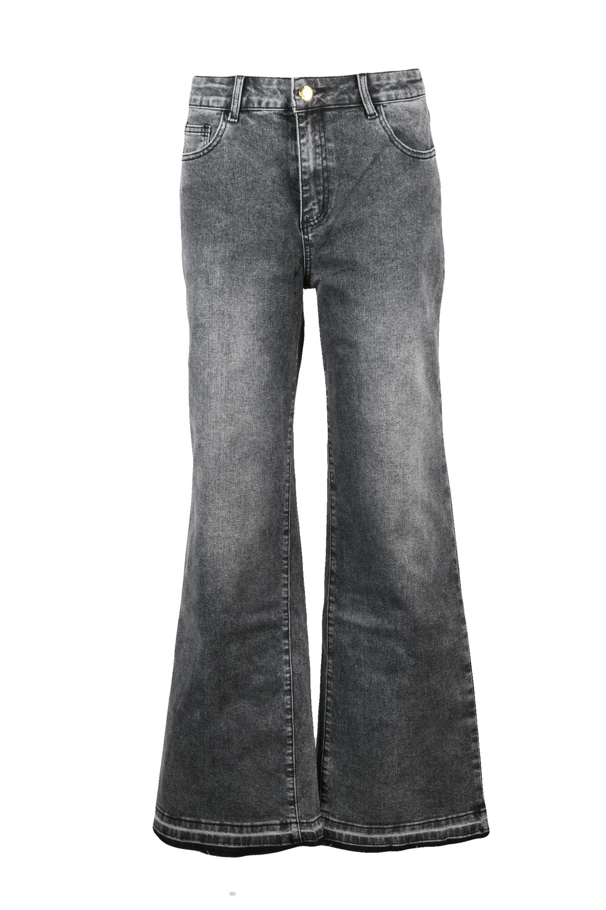 KAOS JEANS - TROUSERS