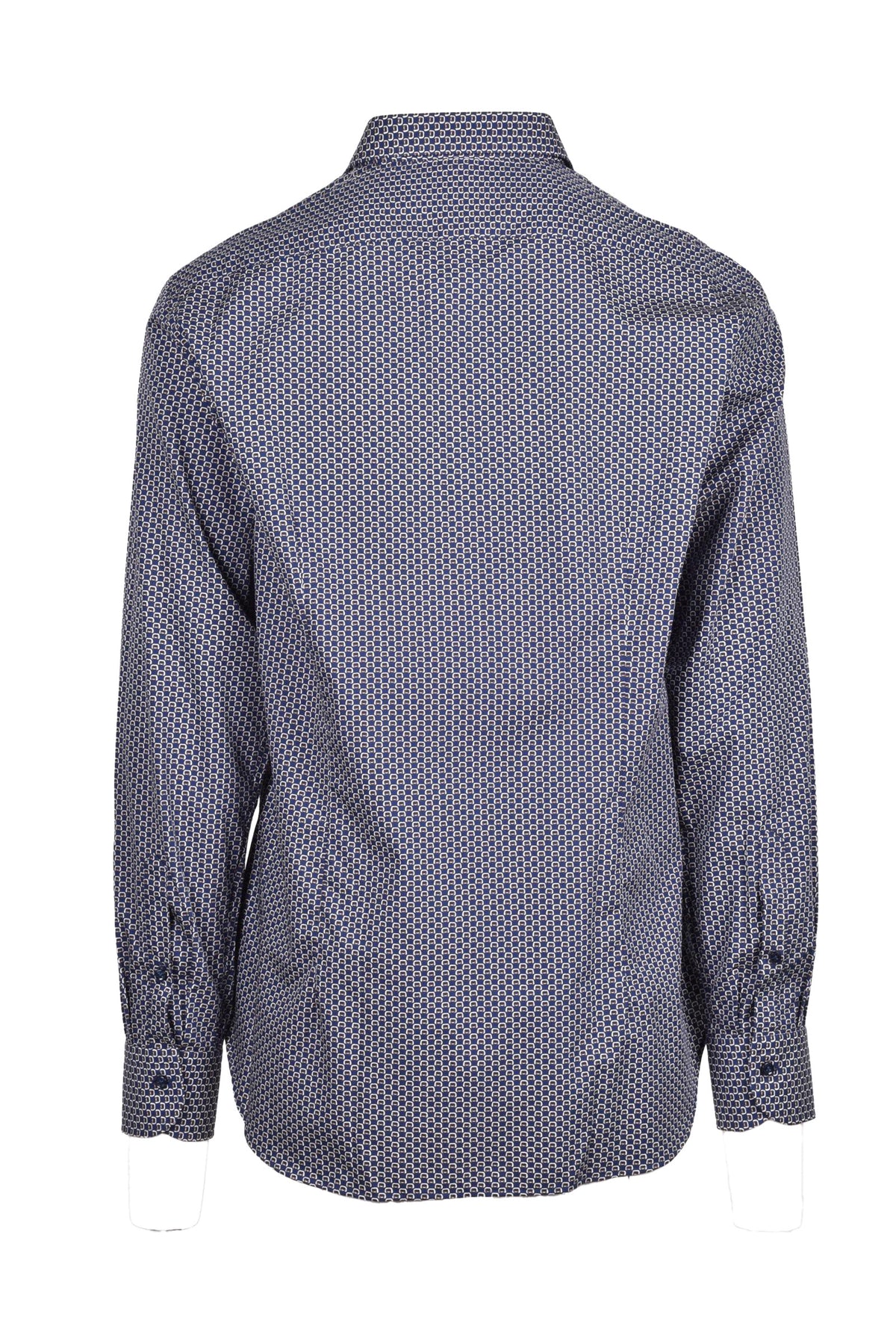 BRIO - SHIRT
