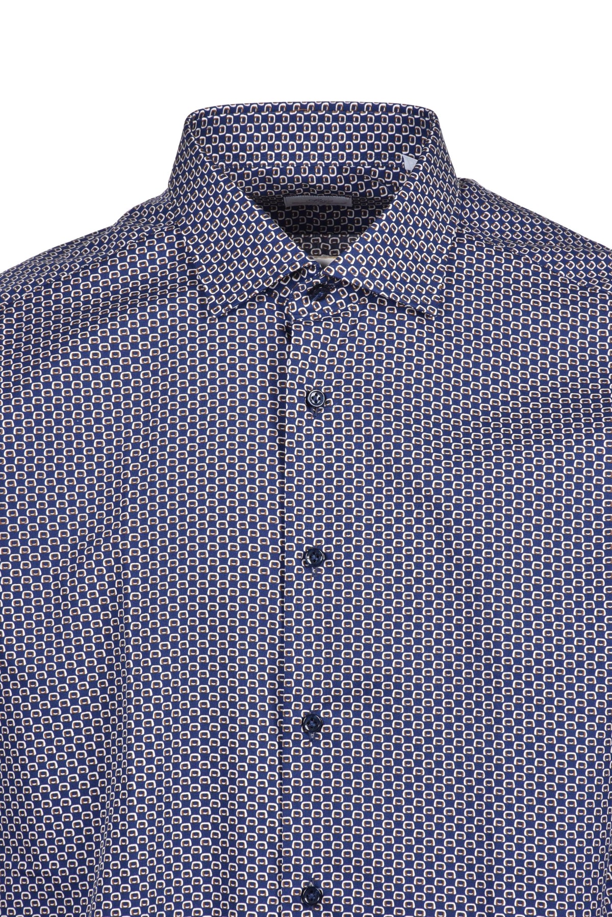 BRIO - SHIRT