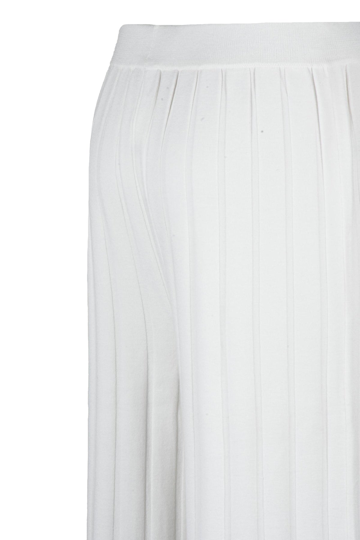 MM BY MAX MARA - TROUSERS