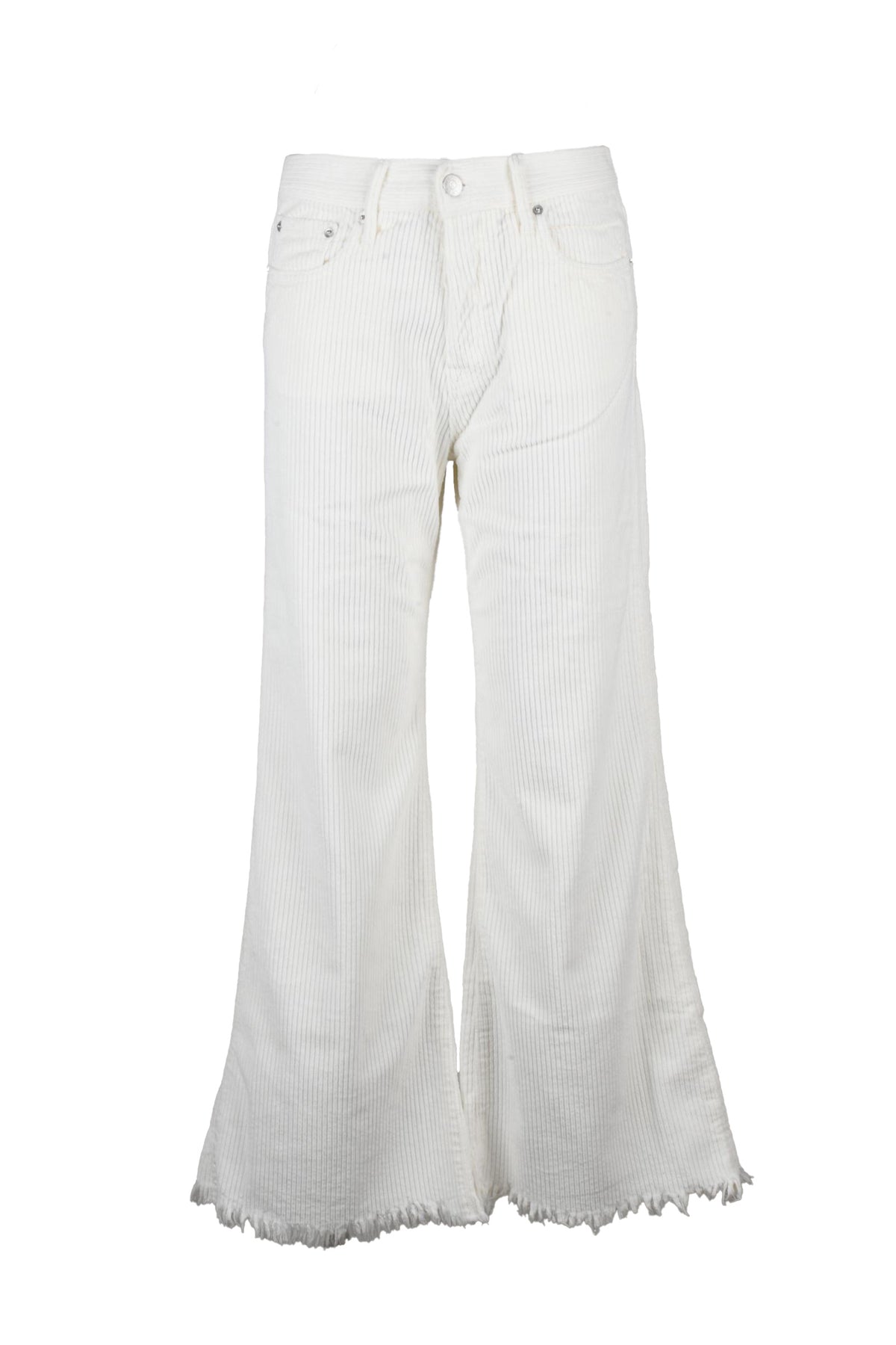 CYCLE - TROUSERS