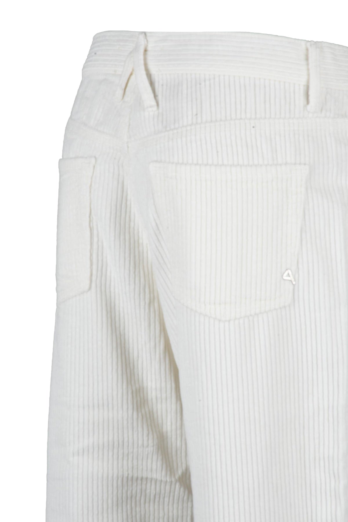 CYCLE - TROUSERS