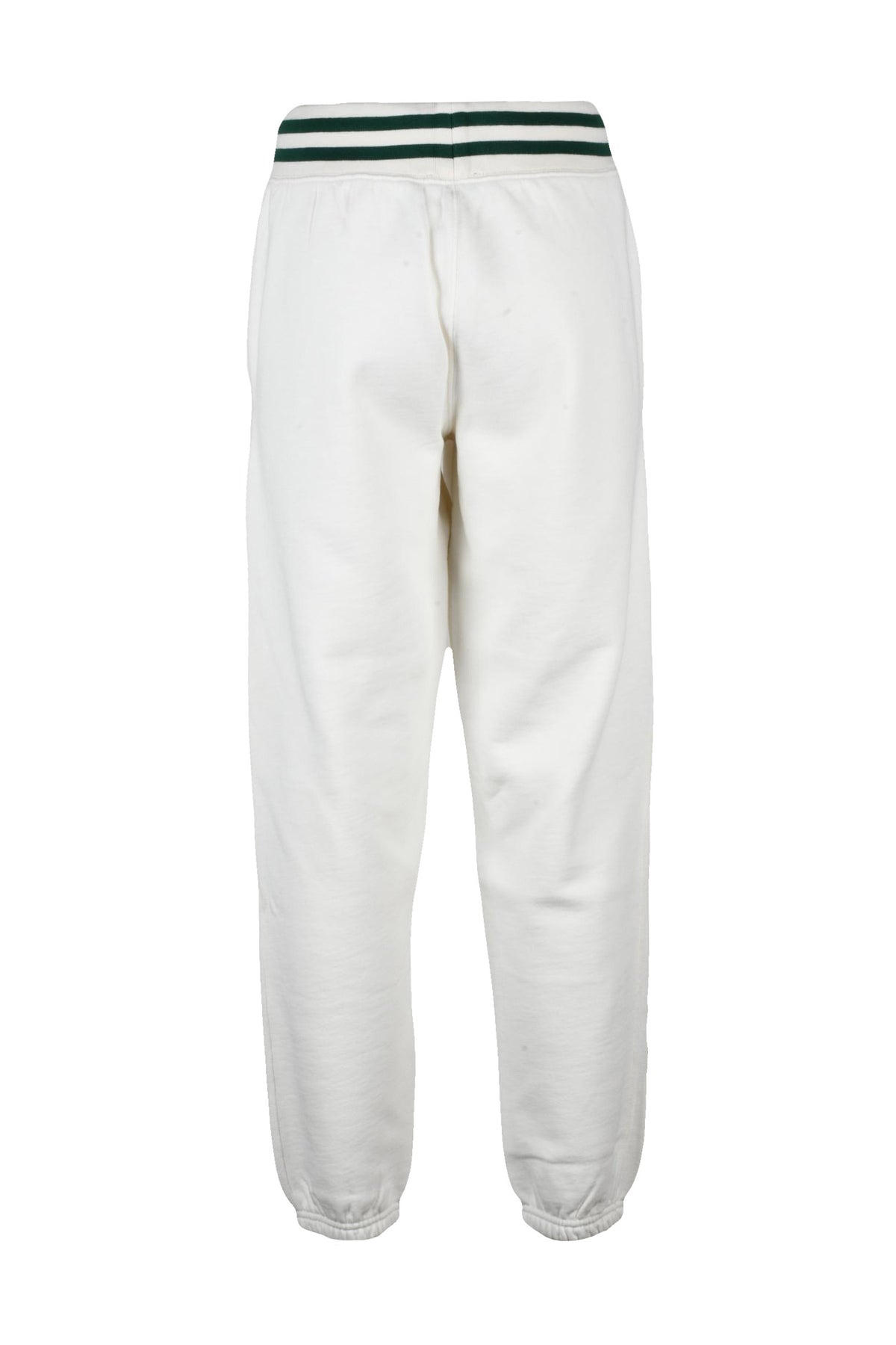 POLO RALPH LAUREN - TROUSERS