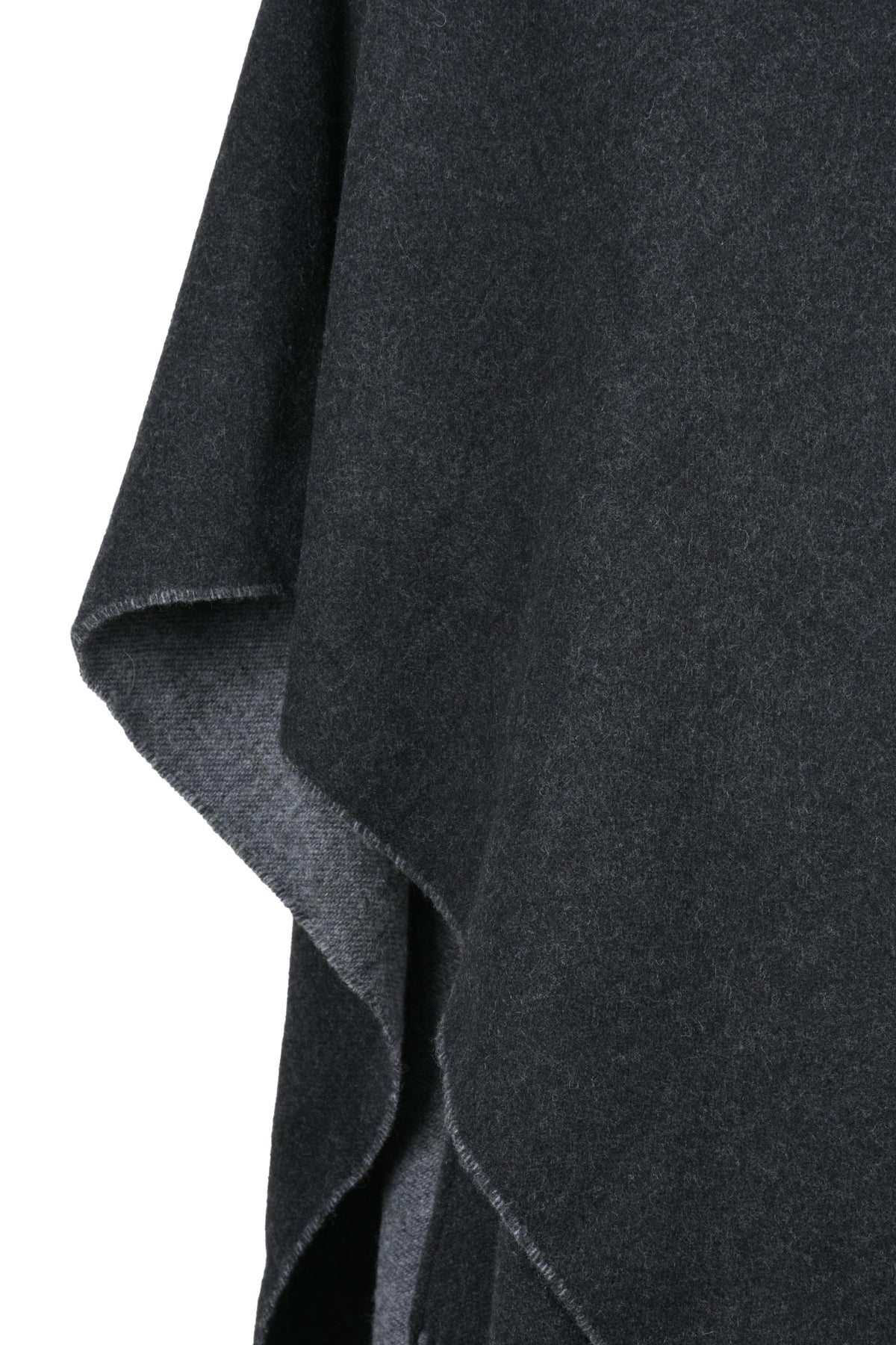 FABIANA FILIPPI - OUTWEAR JACKETS