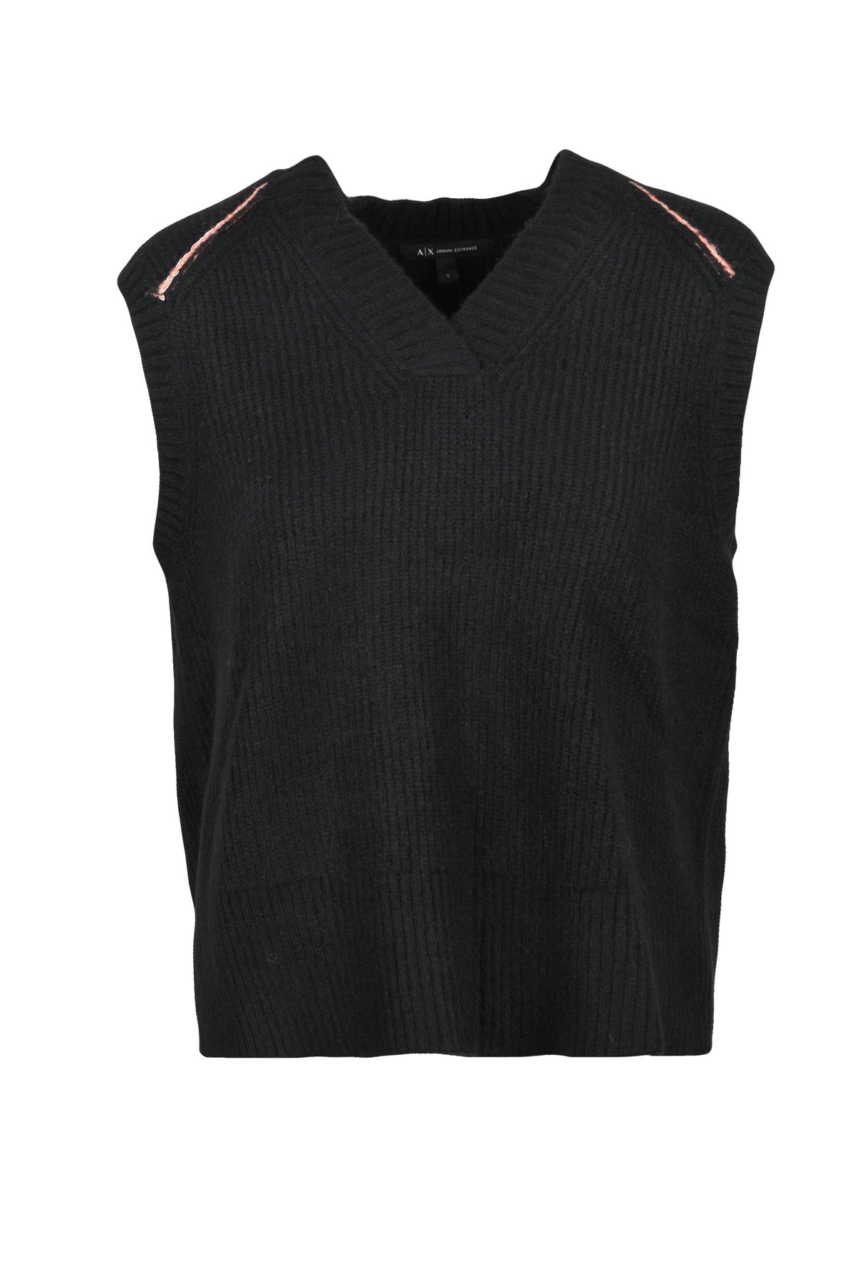 ARMANI EXCHANGE - KNITWEAR AND SWEATSHIRTS