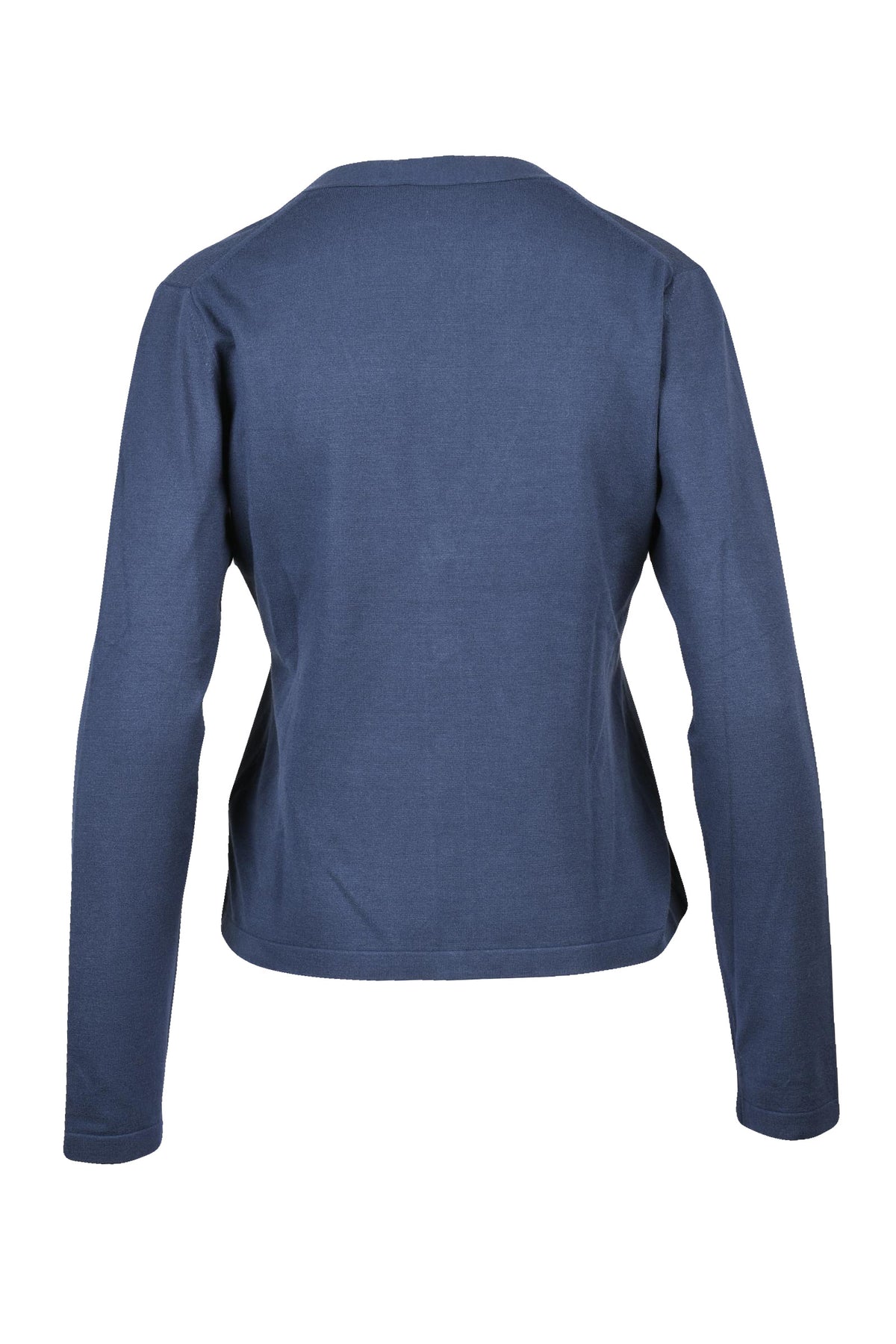 MM BY MAX MARA - KNITWEAR AND SWEATSHIRTS
