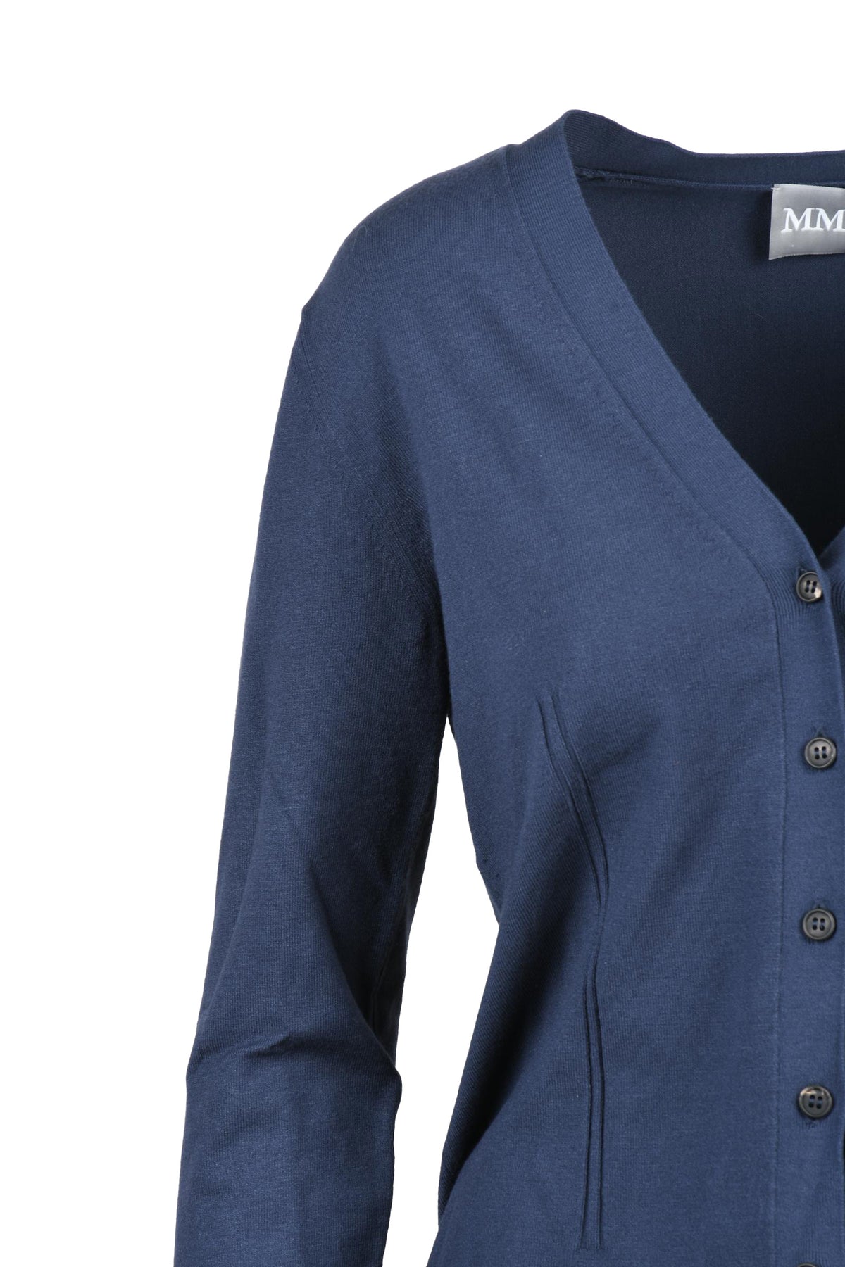 MM BY MAX MARA - KNITWEAR AND SWEATSHIRTS