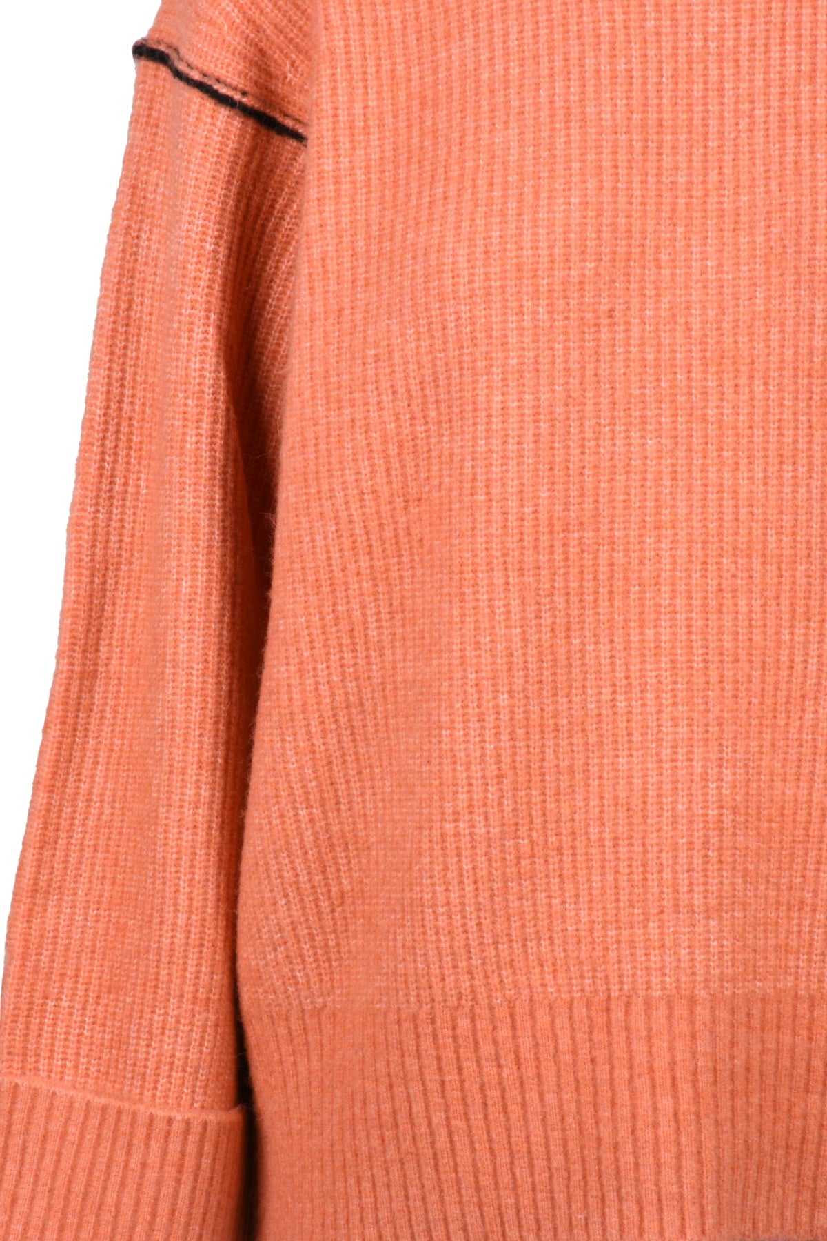 ARMANI EXCHANGE - KNITWEAR AND SWEATSHIRTS