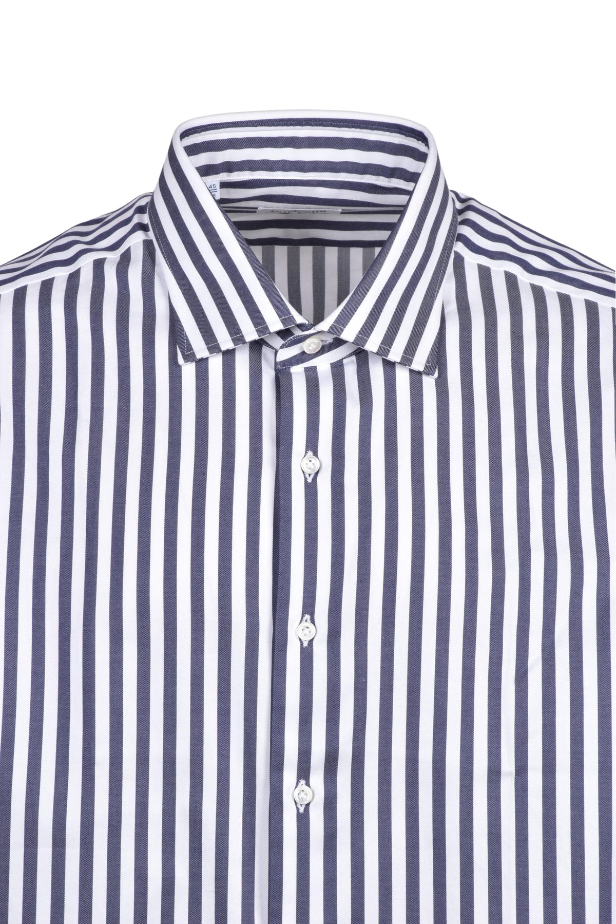 ALESSANDRO GHERARDI - SHIRT