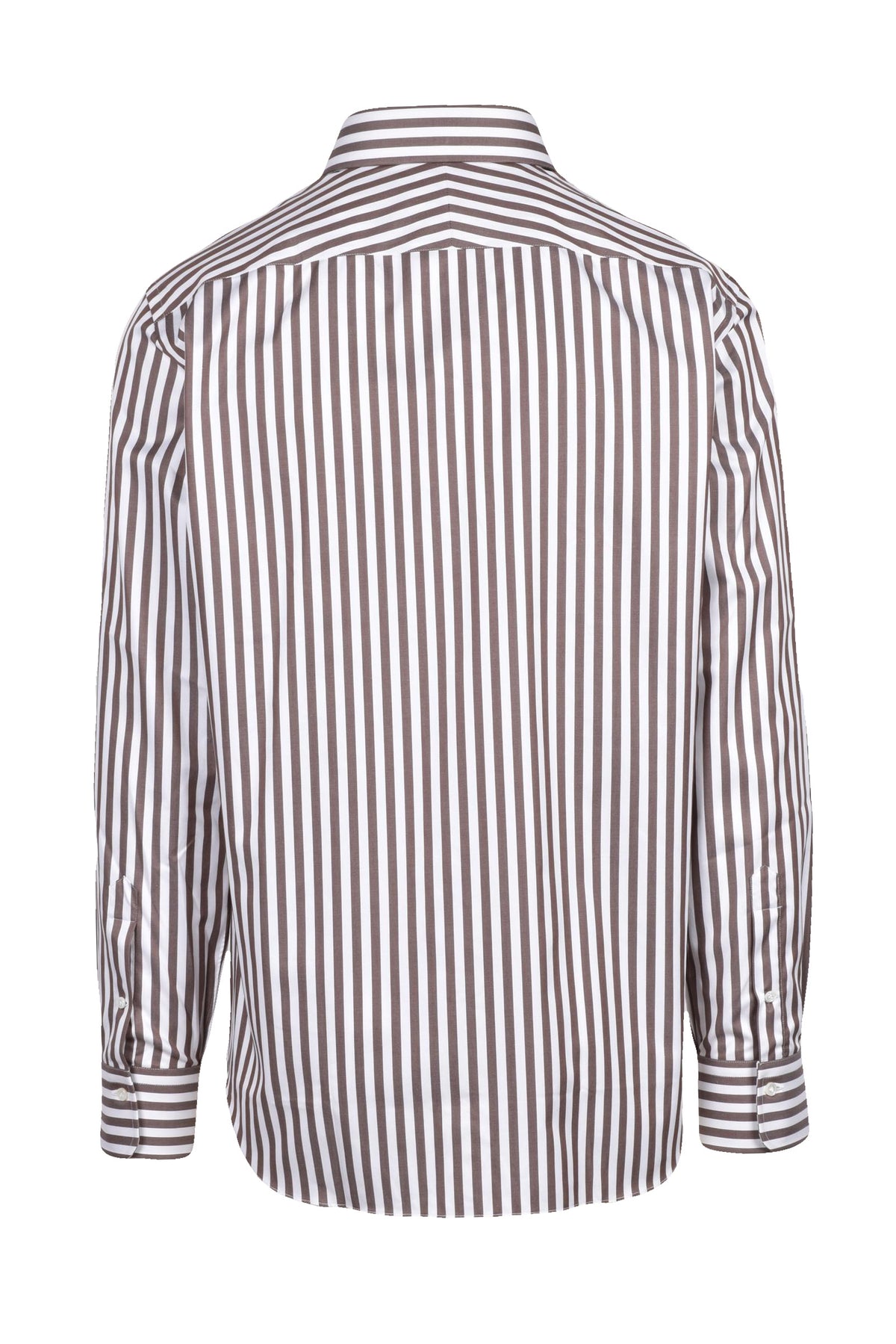 ALESSANDRO GHERARDI - SHIRT