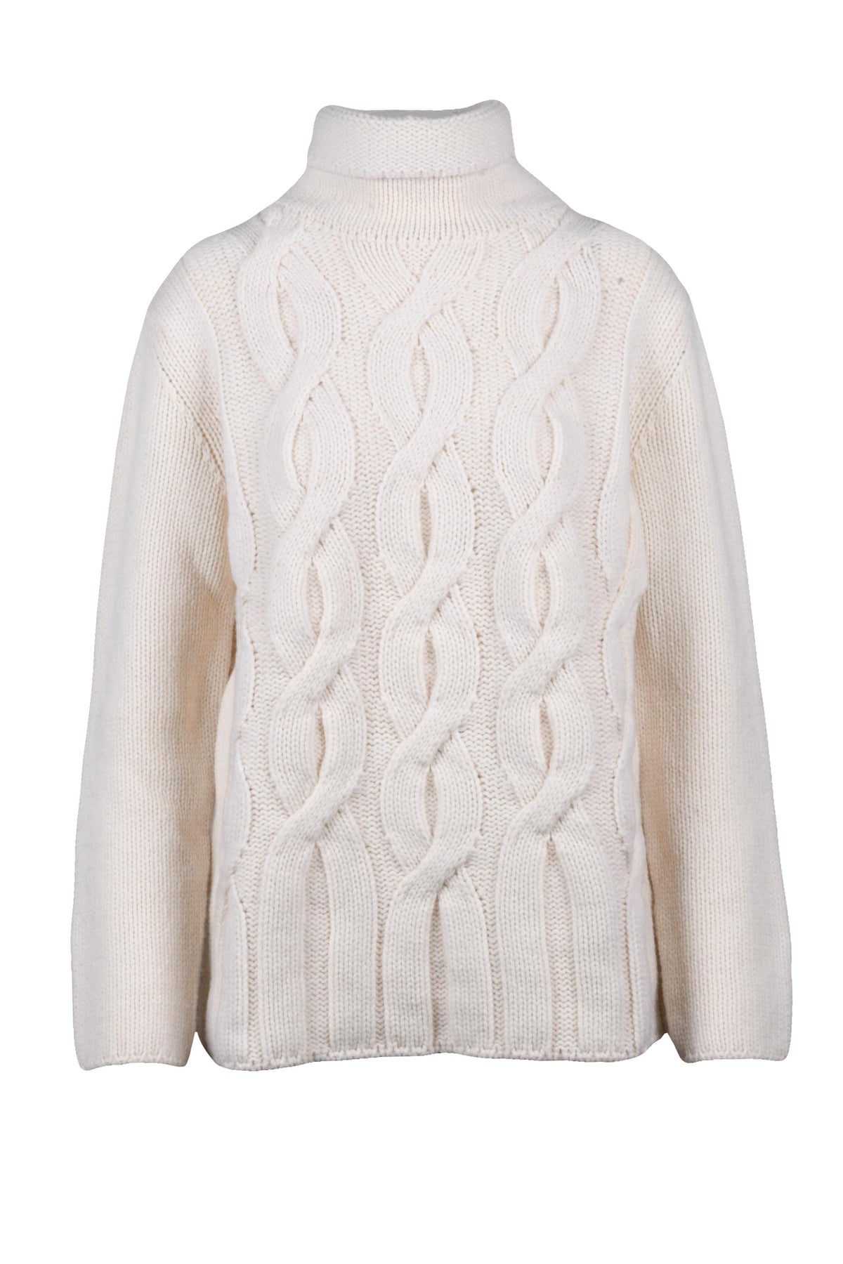 KANGRA - KNITWEAR AND SWEATSHIRTS