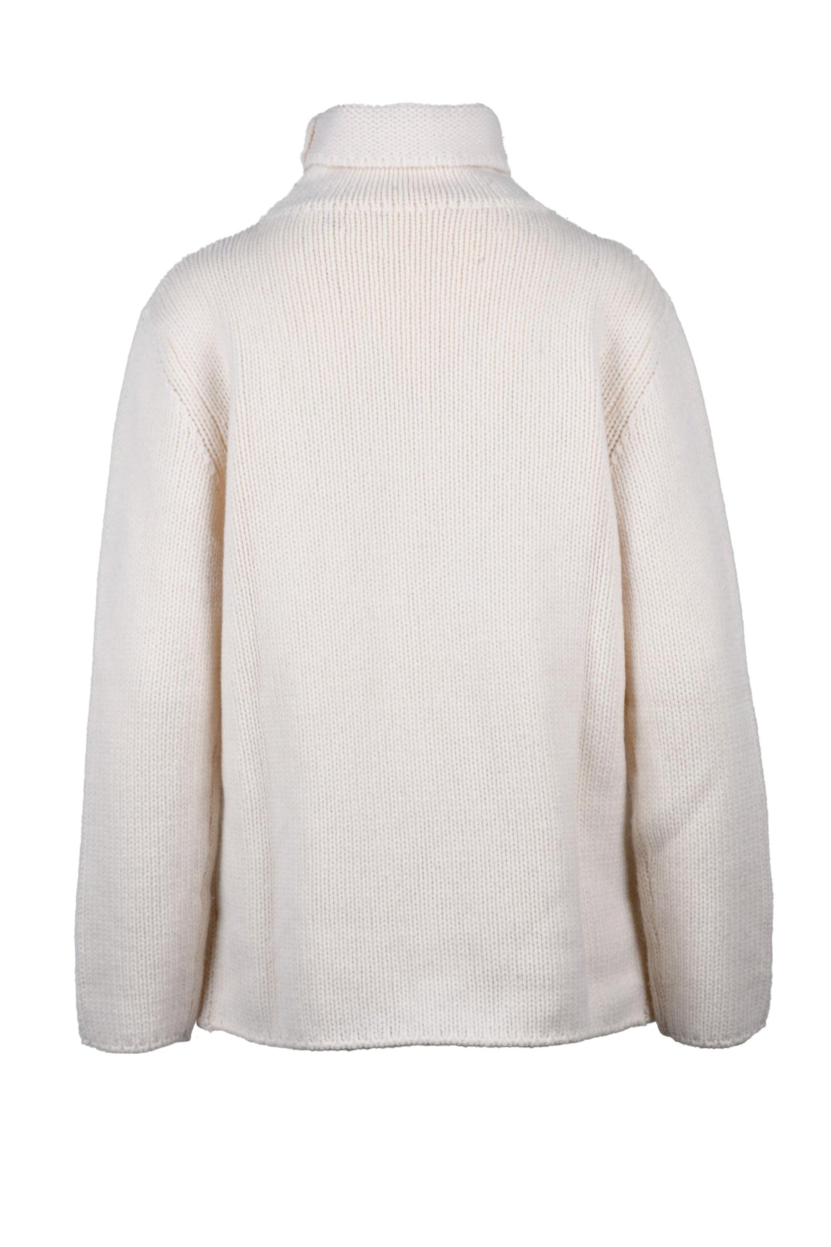 KANGRA - KNITWEAR AND SWEATSHIRTS