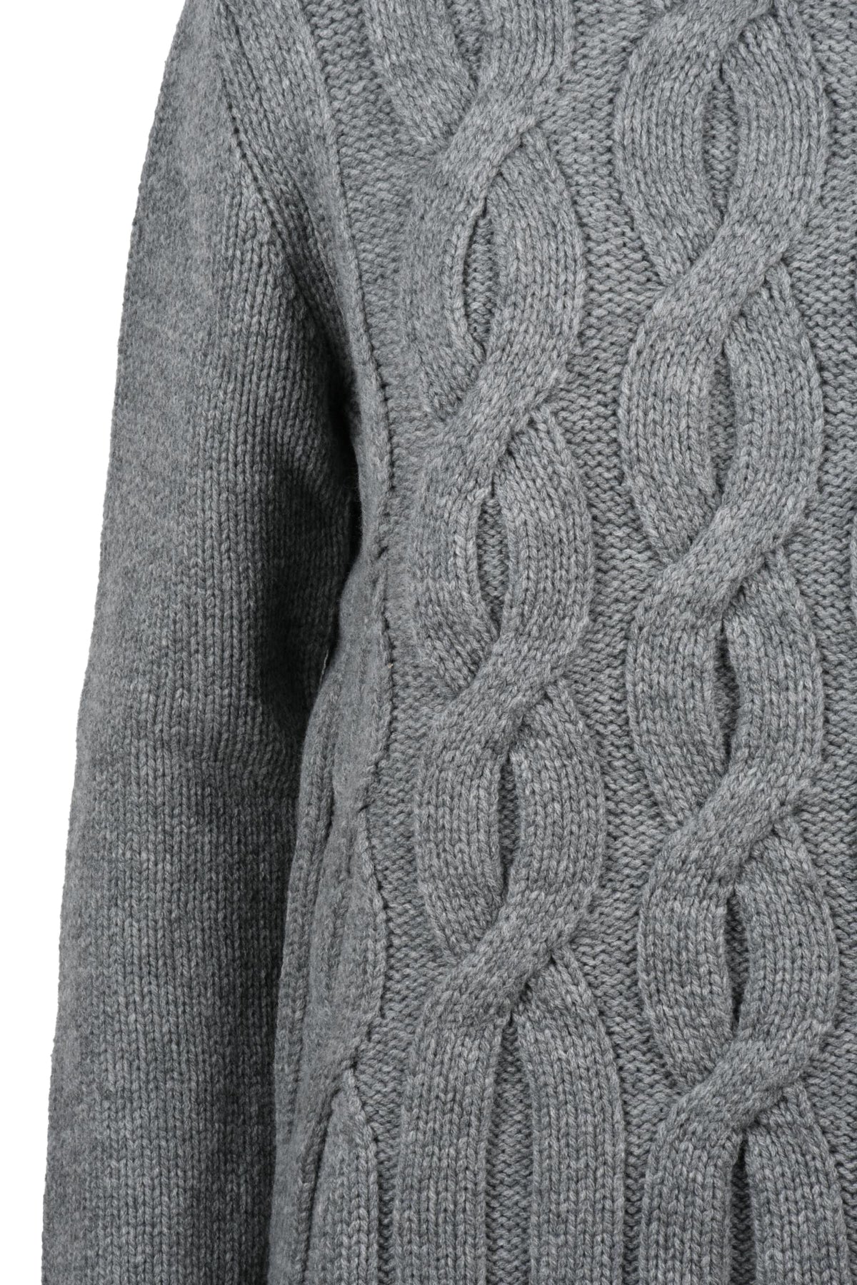 KANGRA - KNITWEAR AND SWEATSHIRTS