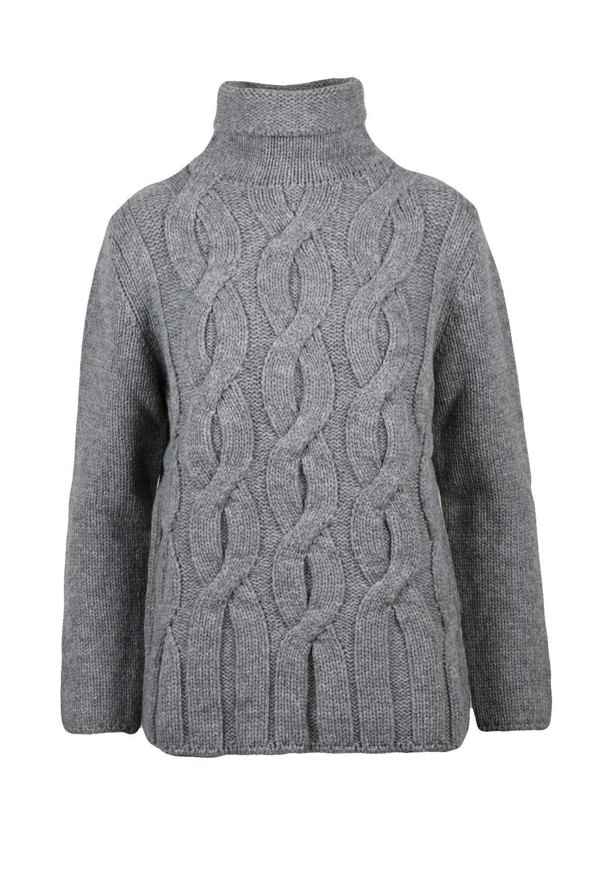 KANGRA - KNITWEAR AND SWEATSHIRTS