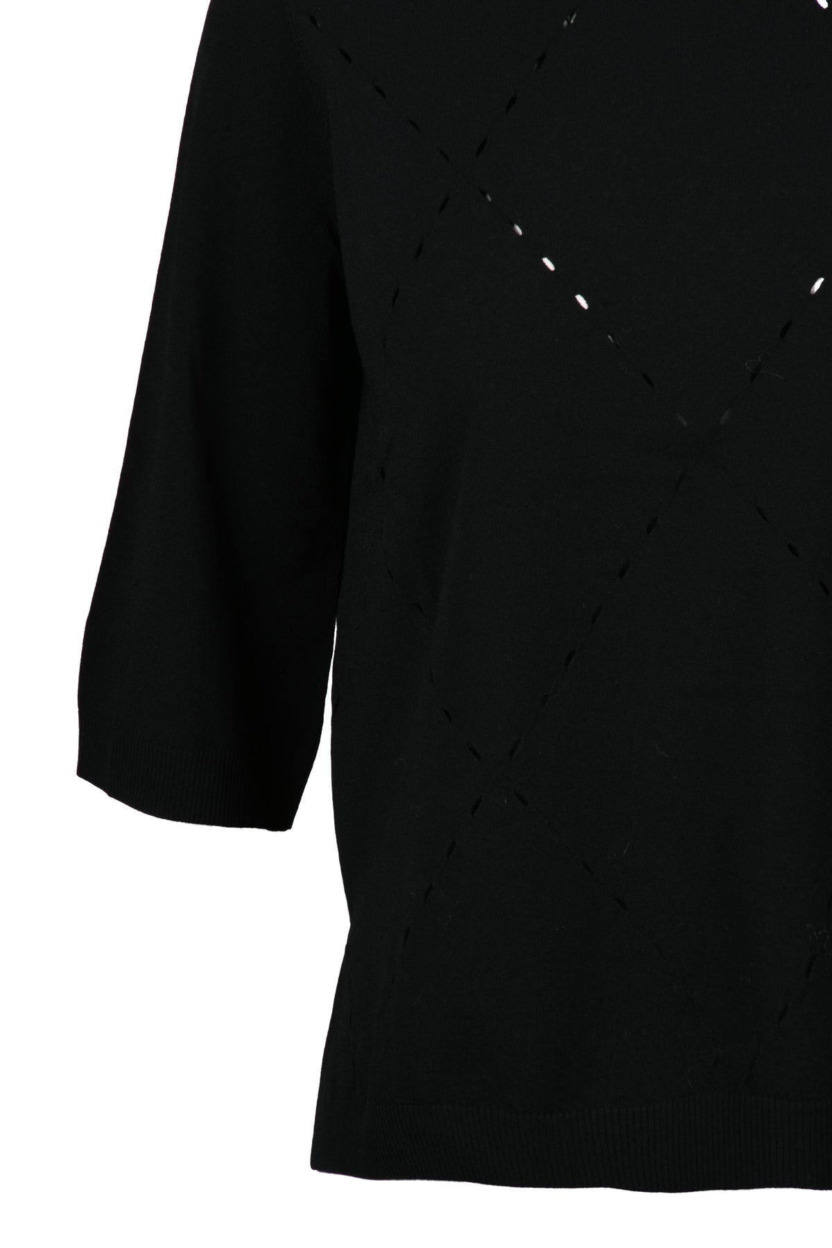 KANGRA - KNITWEAR AND SWEATSHIRTS