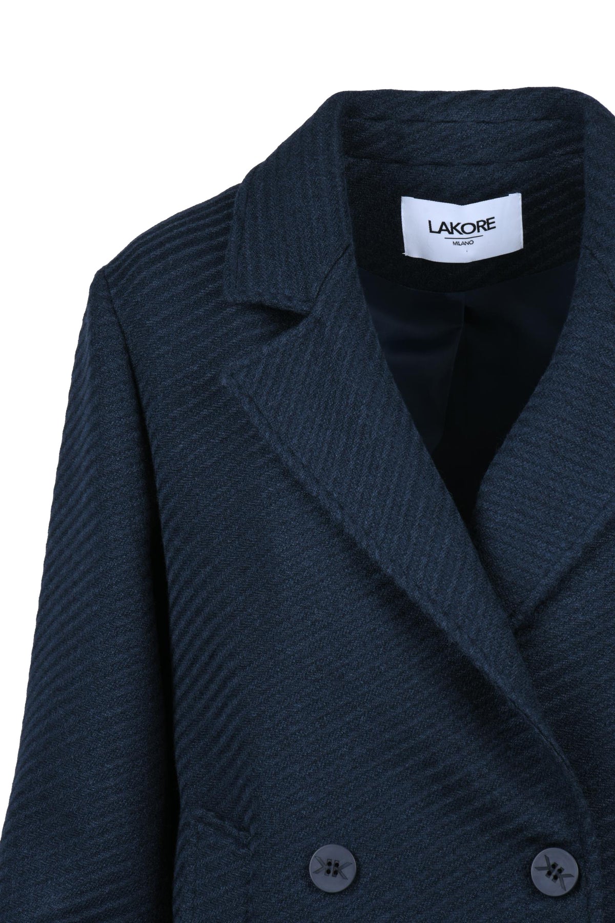 LAKORE - OUTWEAR JACKETS