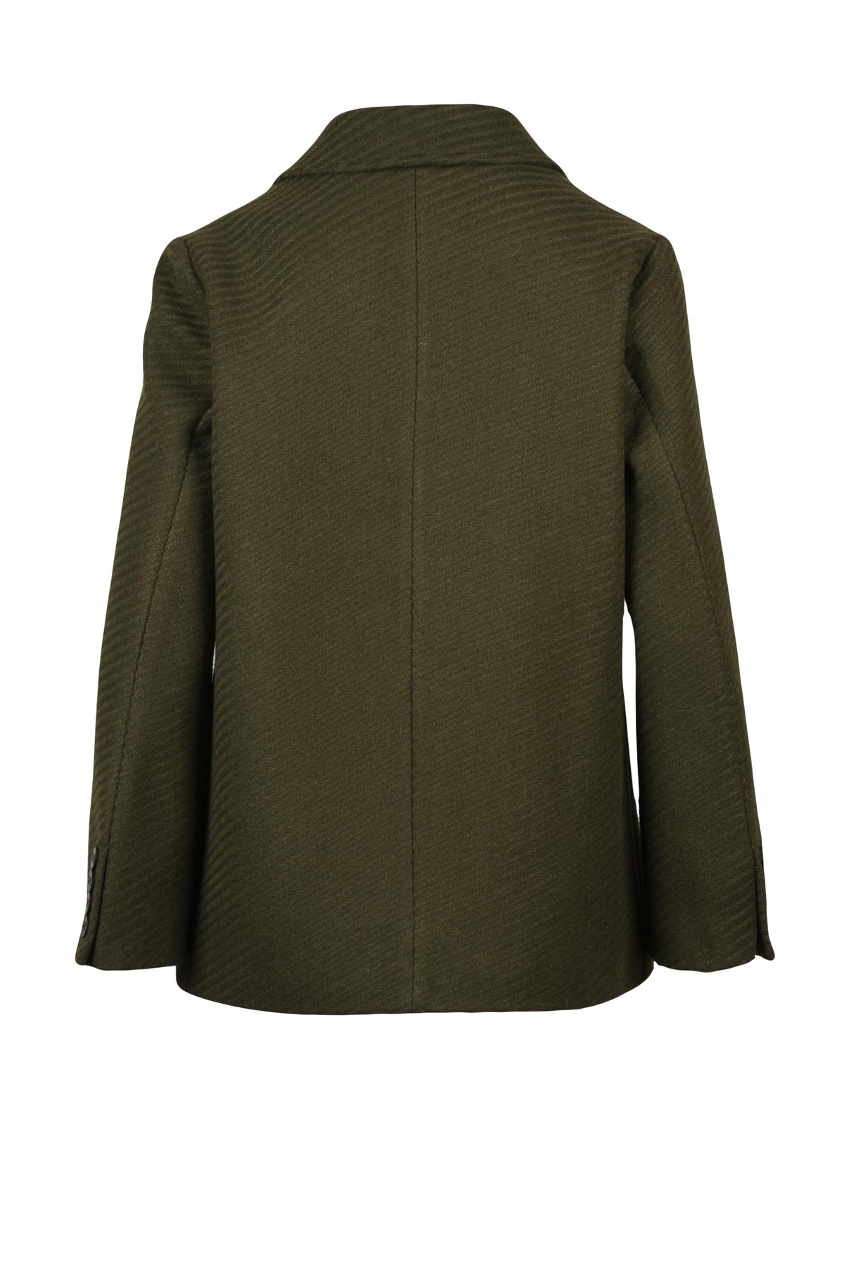 LAKORE - OUTWEAR JACKETS