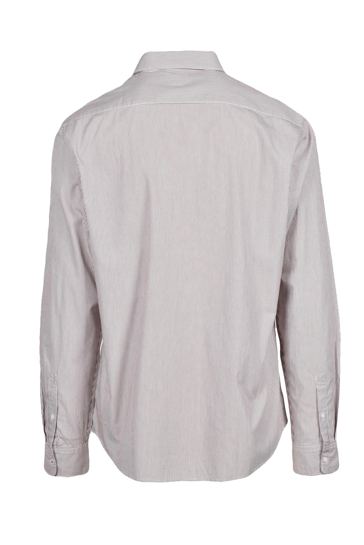 SUN68 - SHIRT