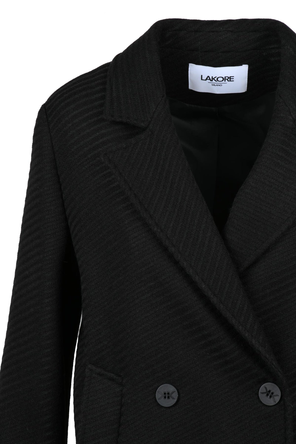 LAKORE - OUTWEAR JACKETS