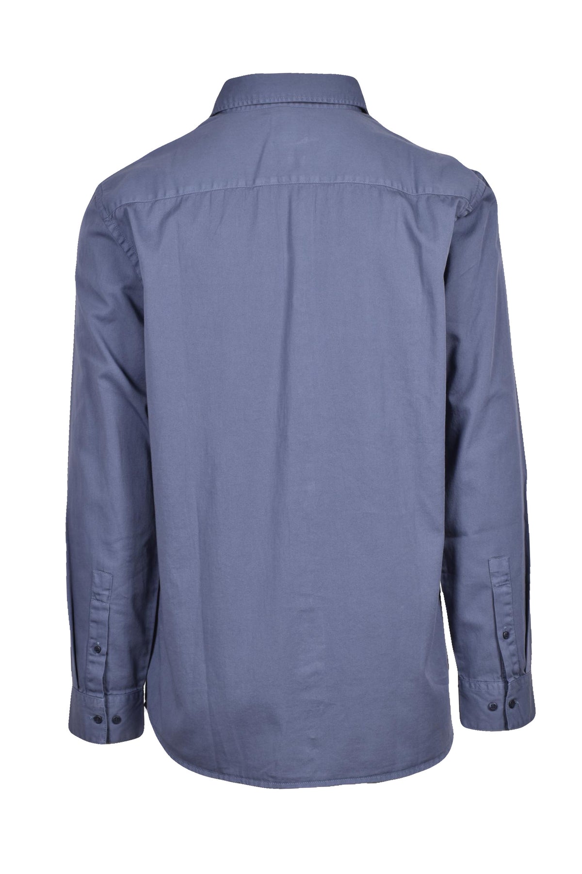CALVIN KLEIN - SHIRT