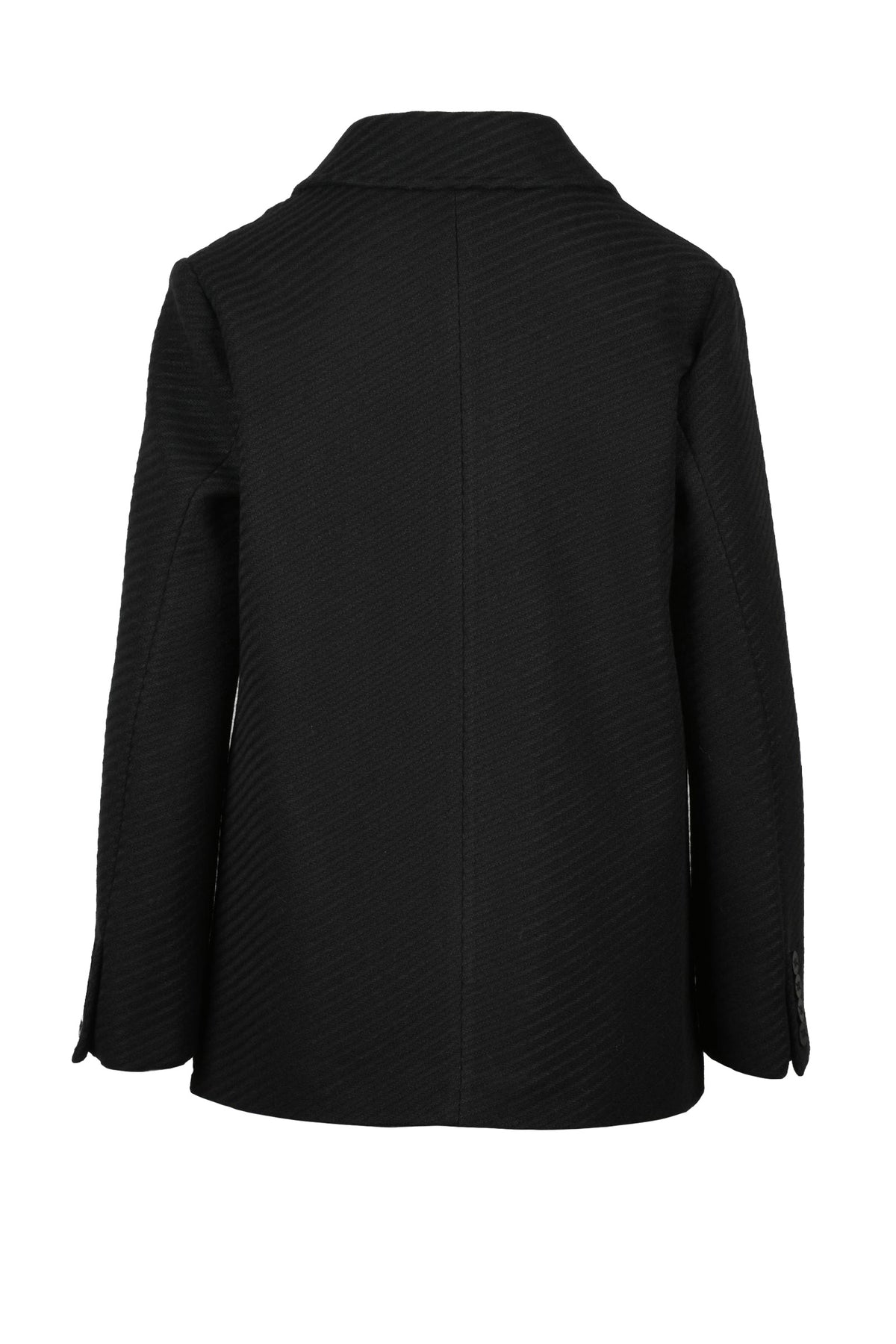 LAKORE - OUTWEAR JACKETS