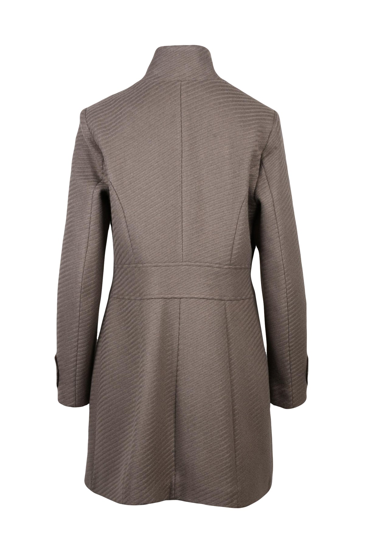 LAKORE - OUTWEAR JACKETS