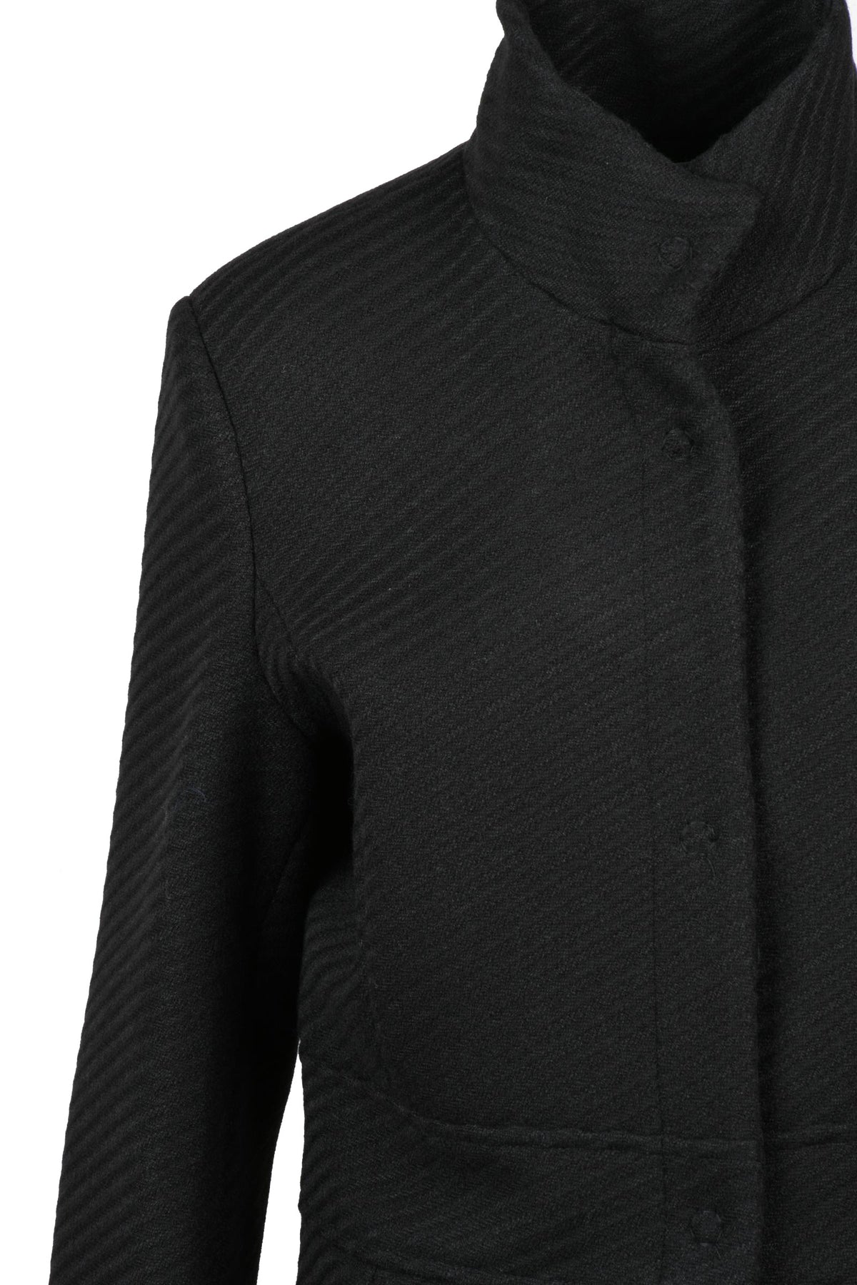 LAKORE - OUTWEAR JACKETS