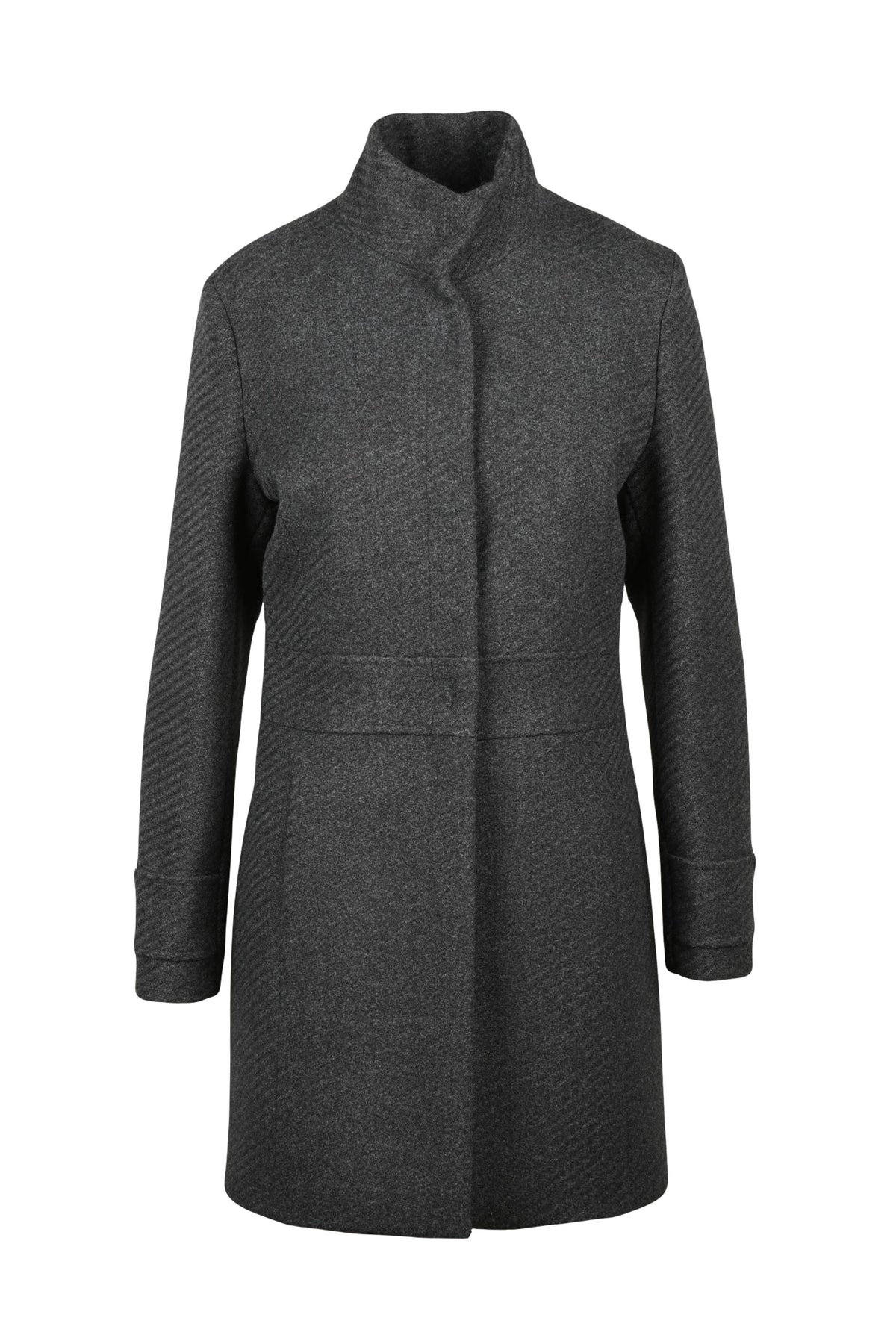 LAKORE - OUTWEAR JACKETS