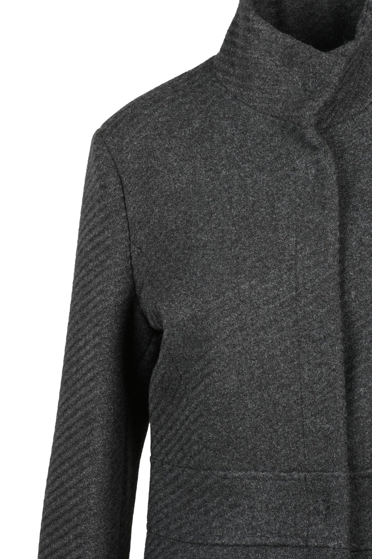 LAKORE - OUTWEAR JACKETS