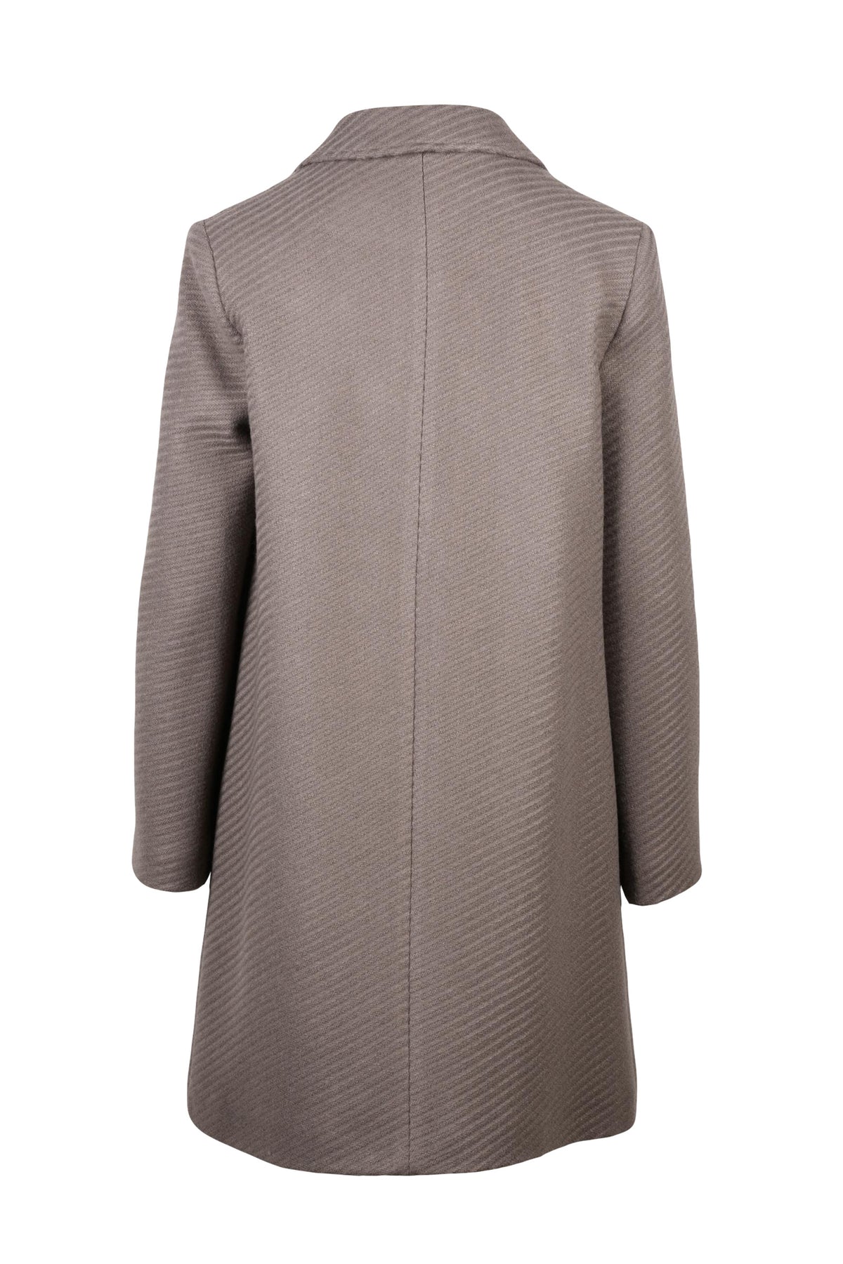 LAKORE - OUTWEAR JACKETS