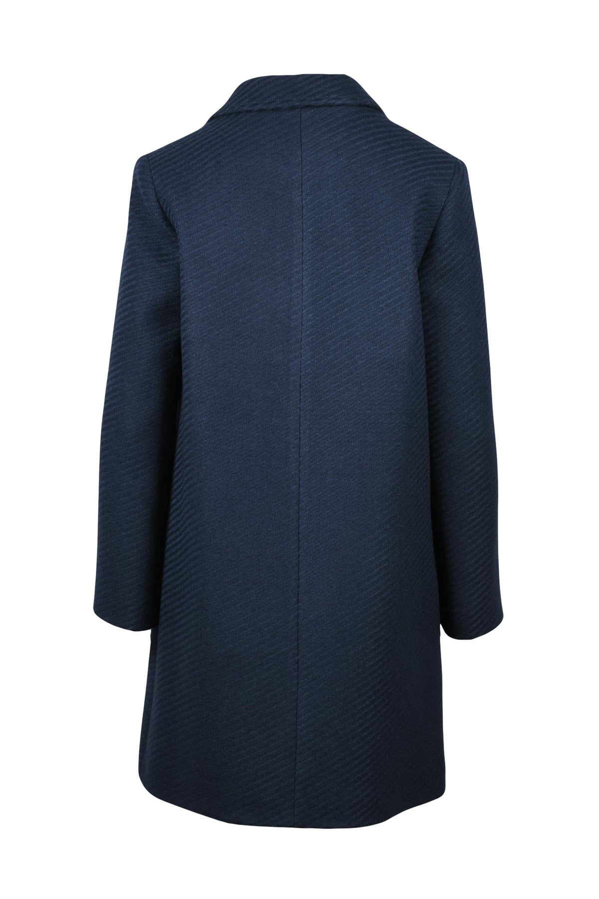 LAKORE - OUTWEAR JACKETS
