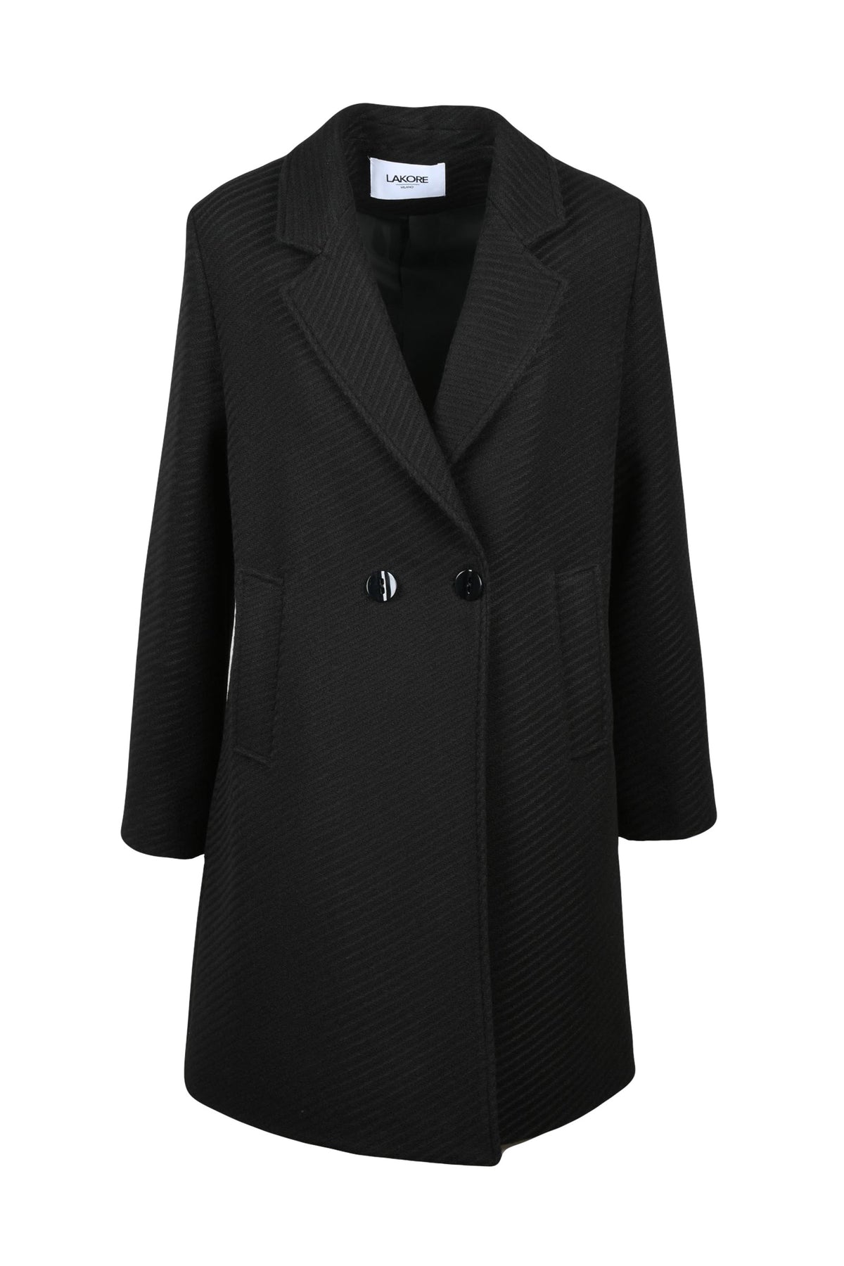 LAKORE - OUTWEAR JACKETS