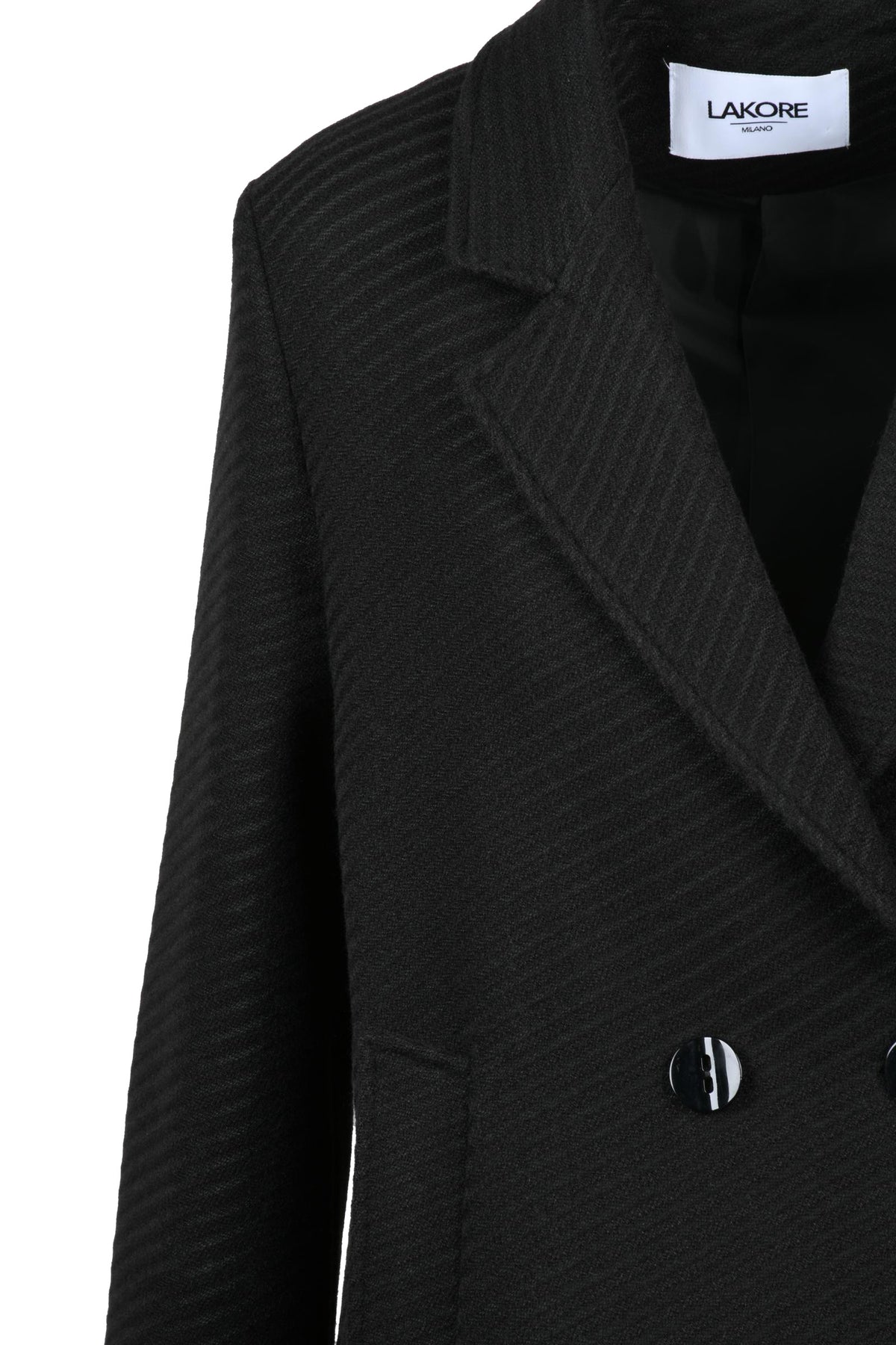LAKORE - OUTWEAR JACKETS
