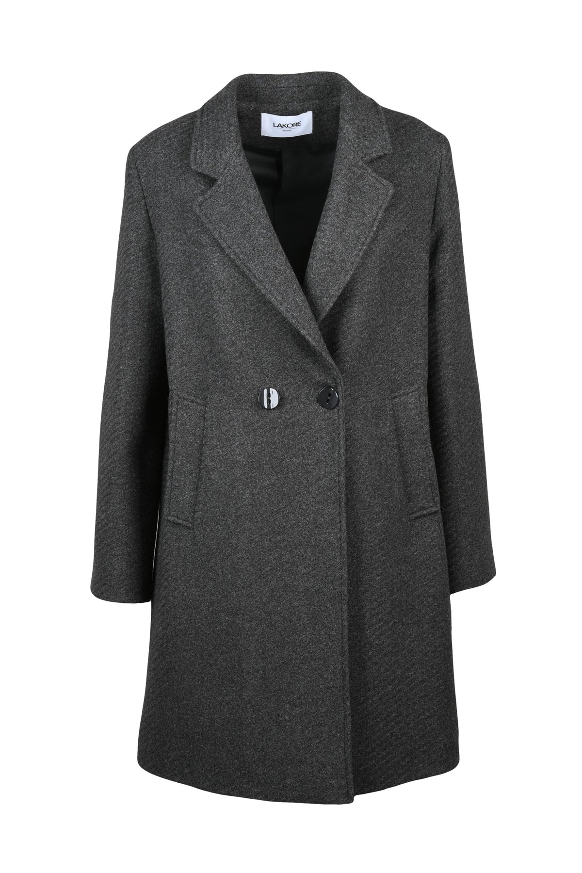 LAKORE - OUTWEAR JACKETS