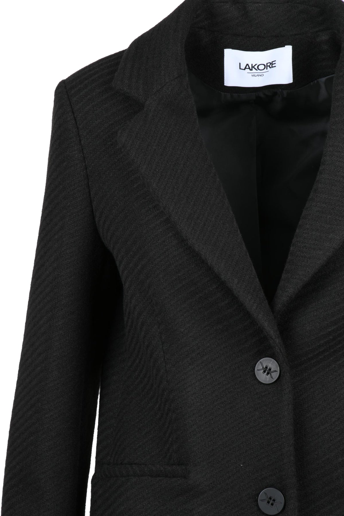 LAKORE - OUTWEAR JACKETS