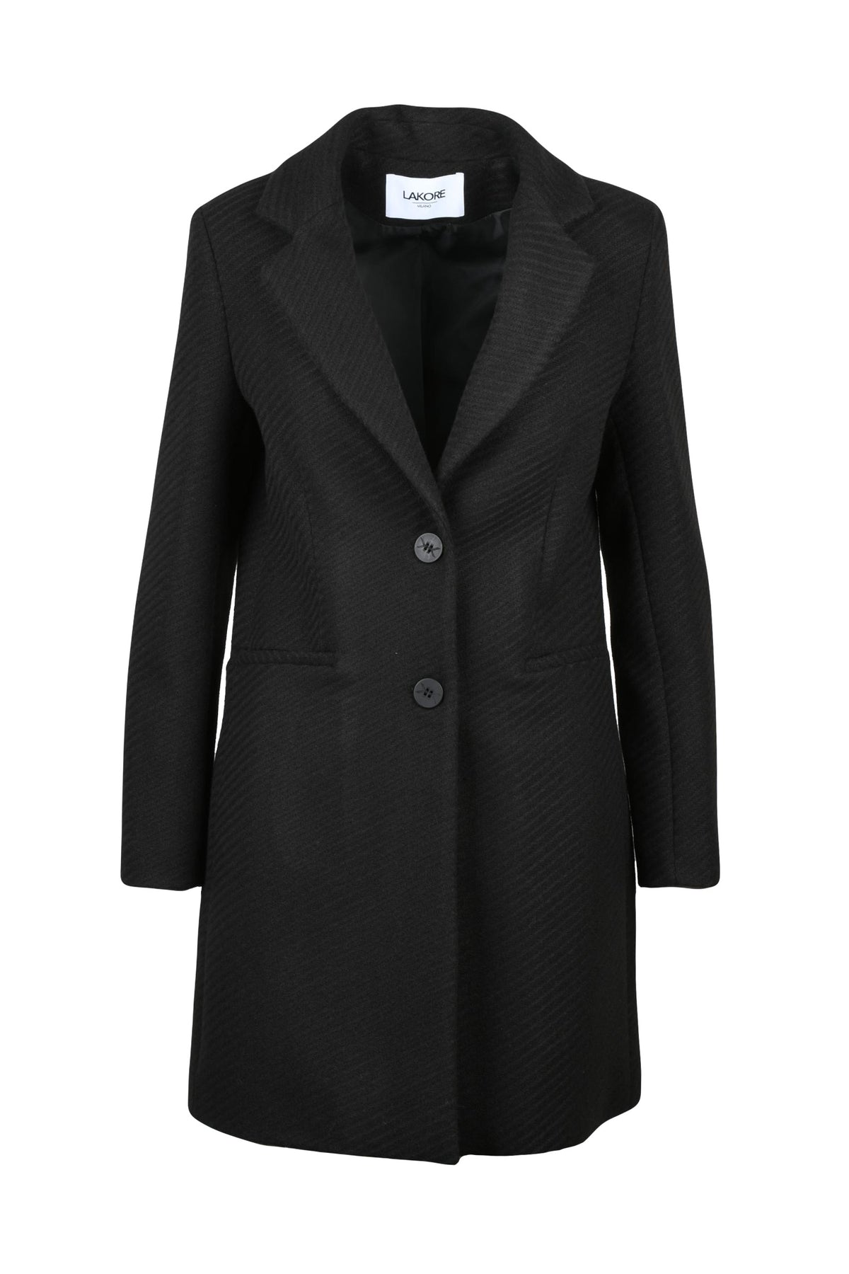 LAKORE - OUTWEAR JACKETS
