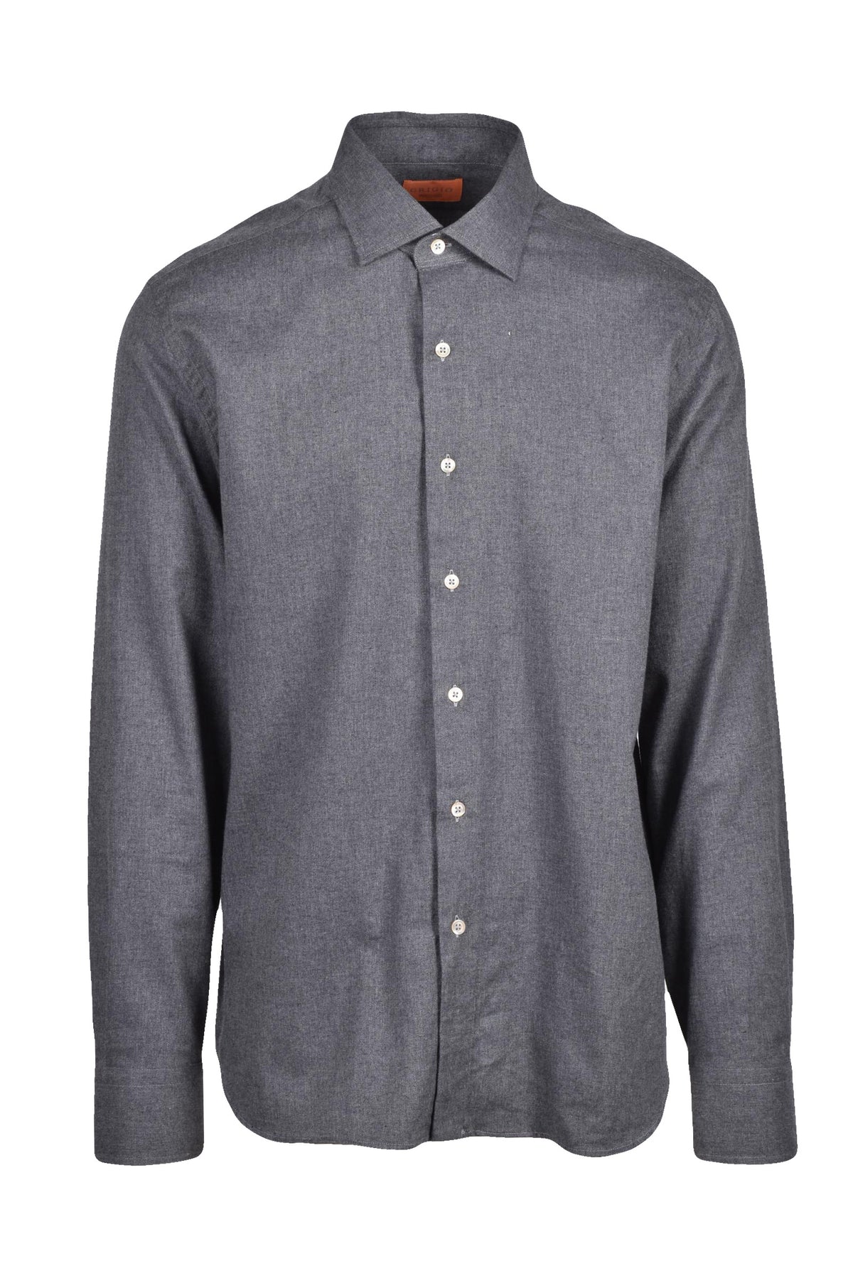 GRIGIO - SHIRT